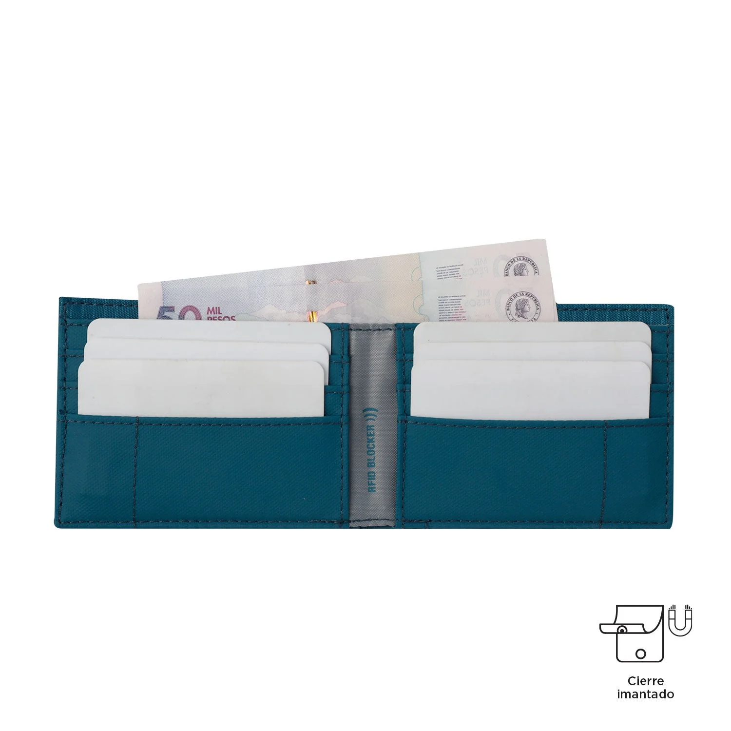Billetera Dual S - Image 11