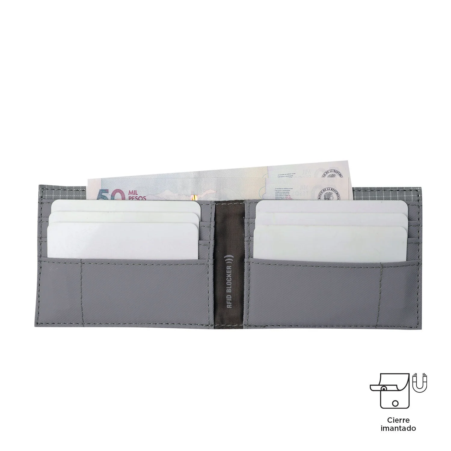 Billetera Dual S - Image 12