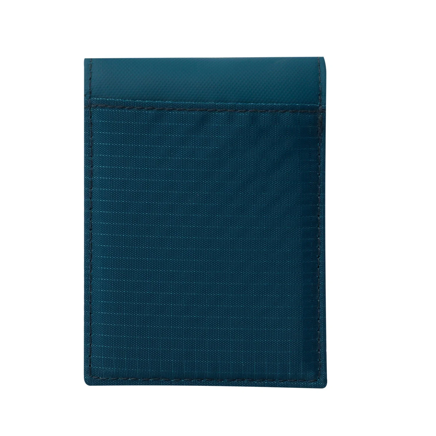 Billetera Dual S - Image 14