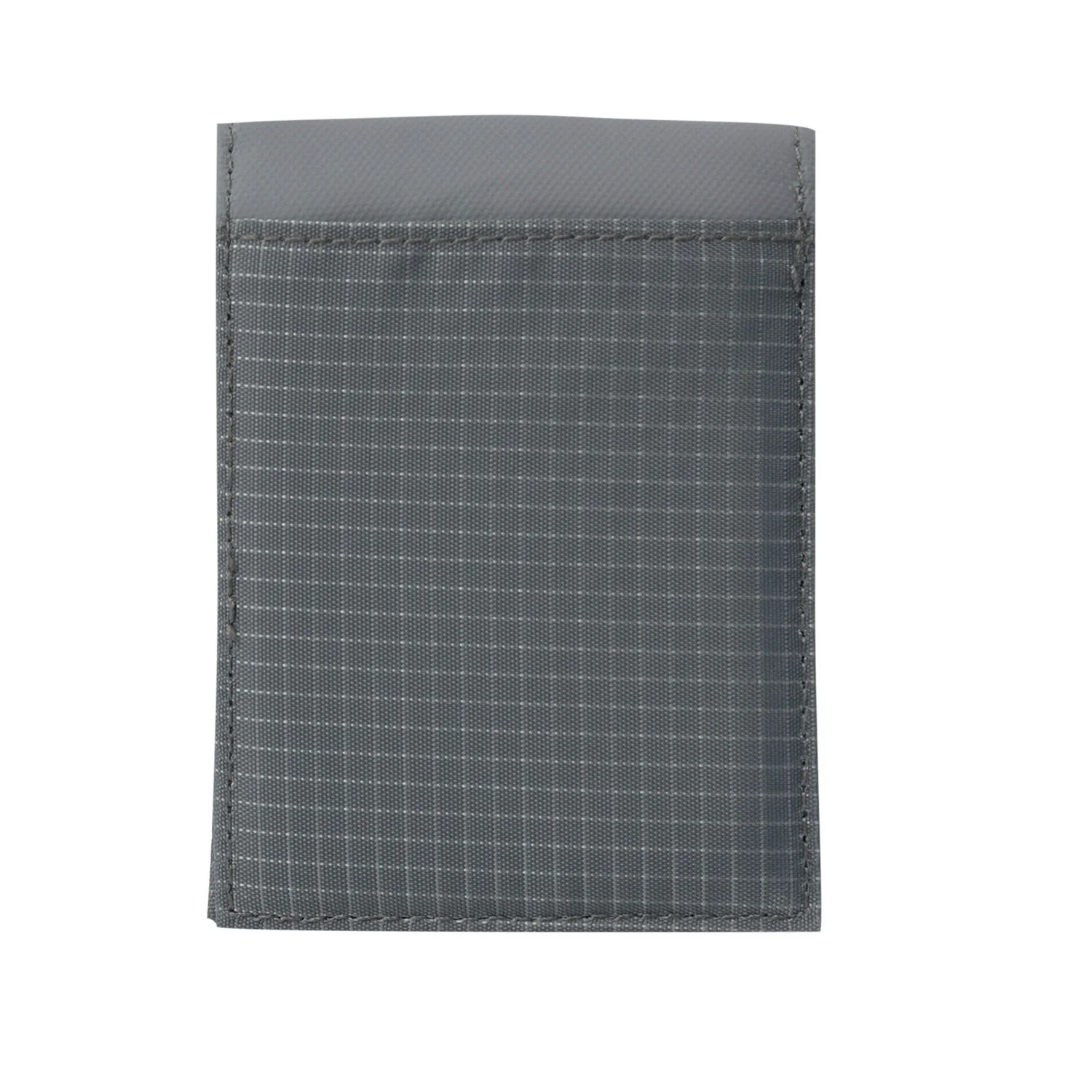Billetera Dual S - Image 15