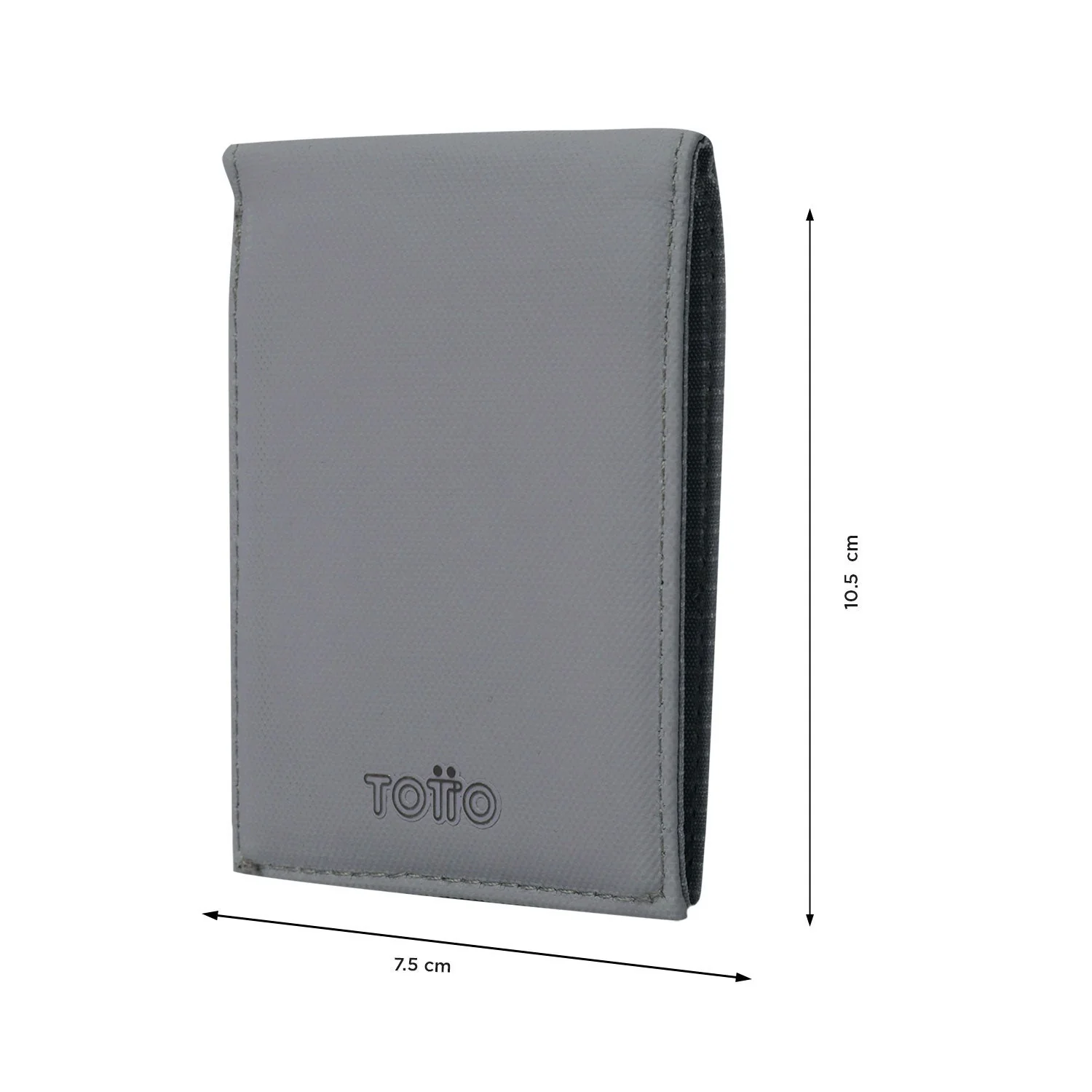 Billetera Dual S - Image 4