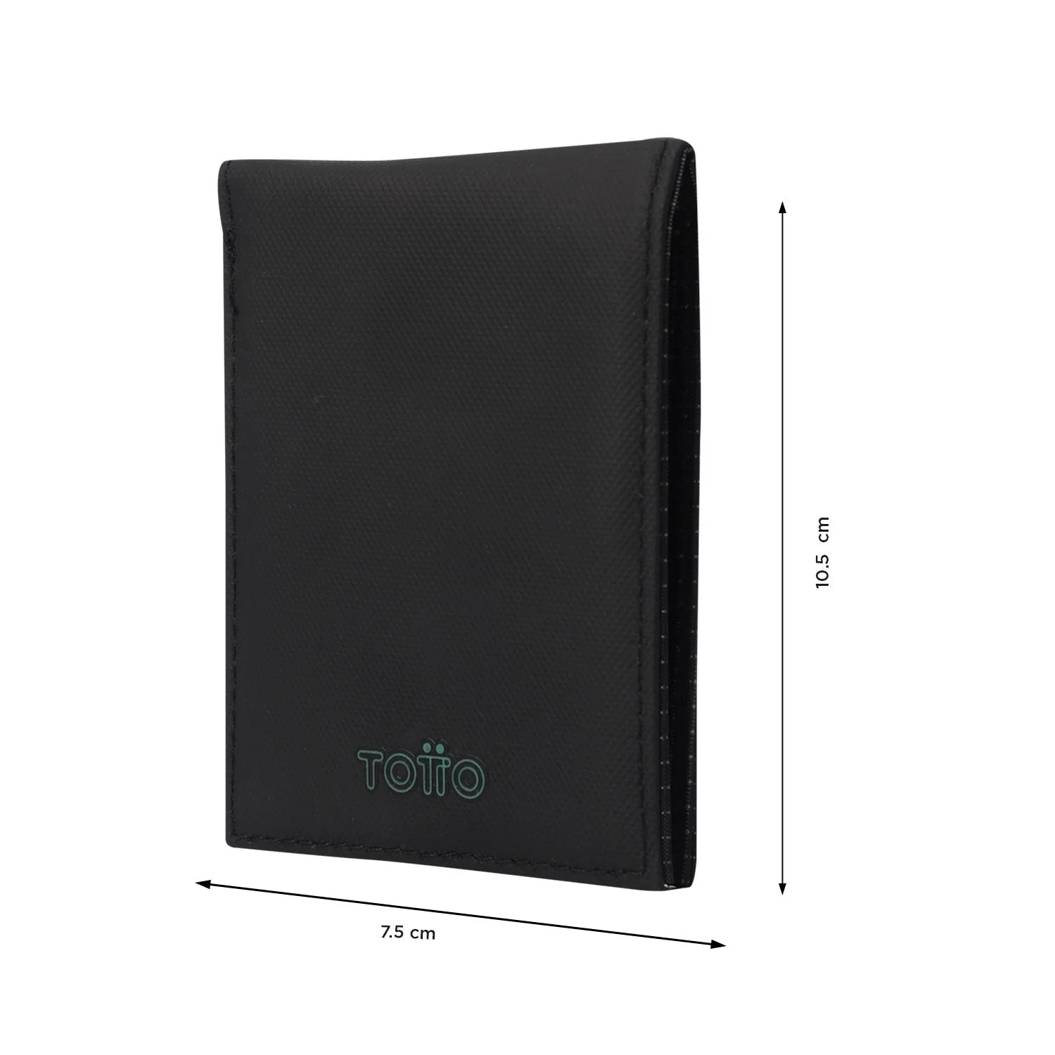 Billetera Dual S - Image 5