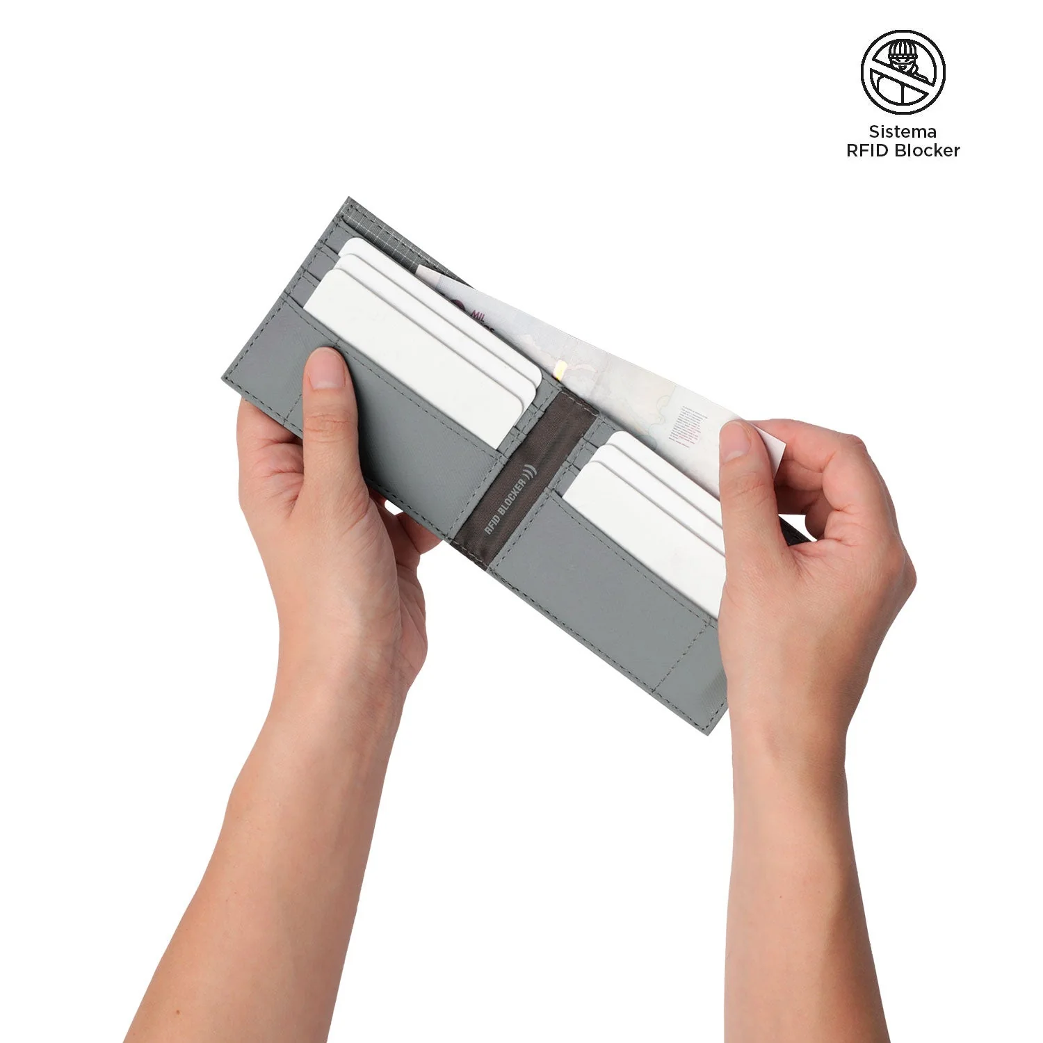Billetera Dual S - Image 8