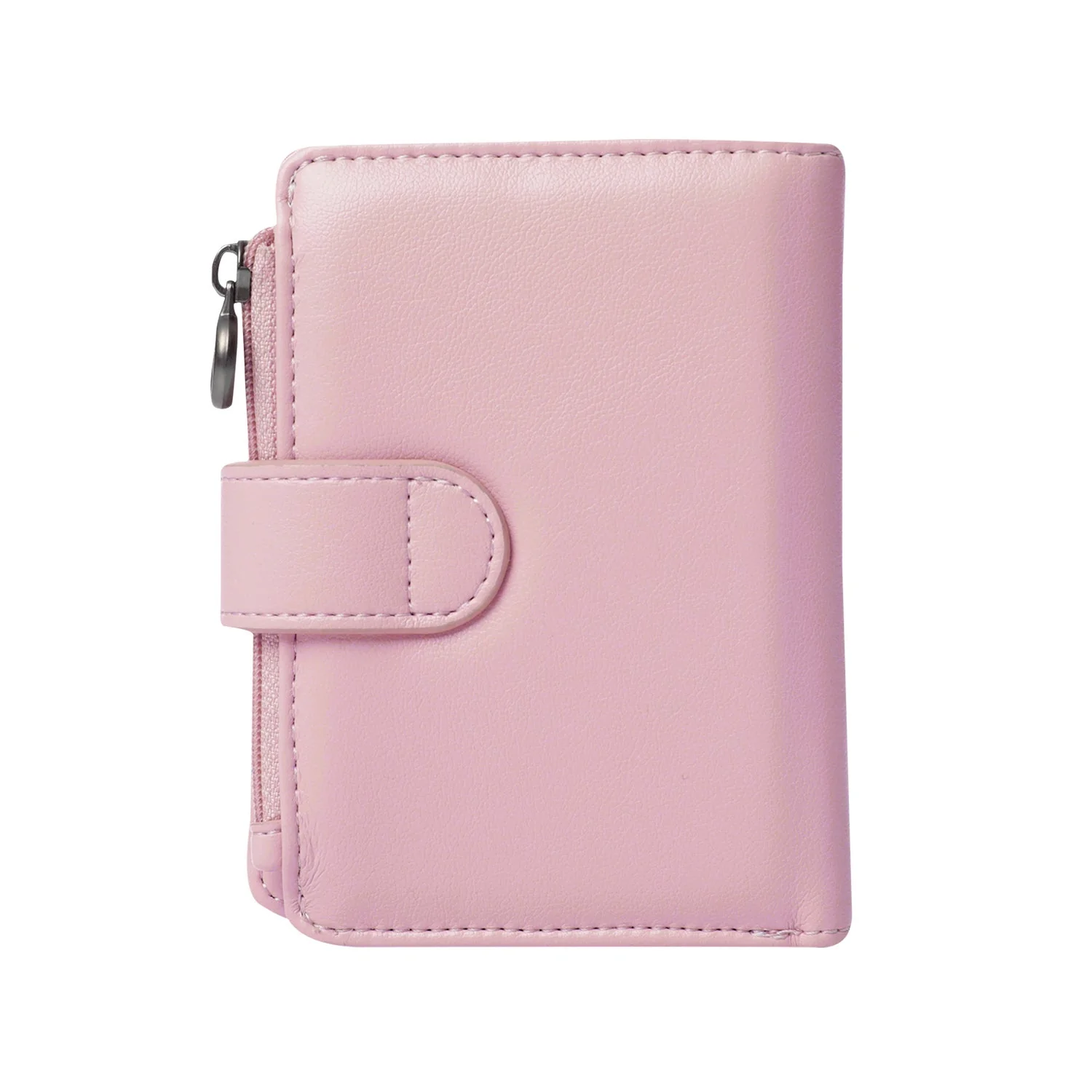 Billetera Style Dull - Image 16