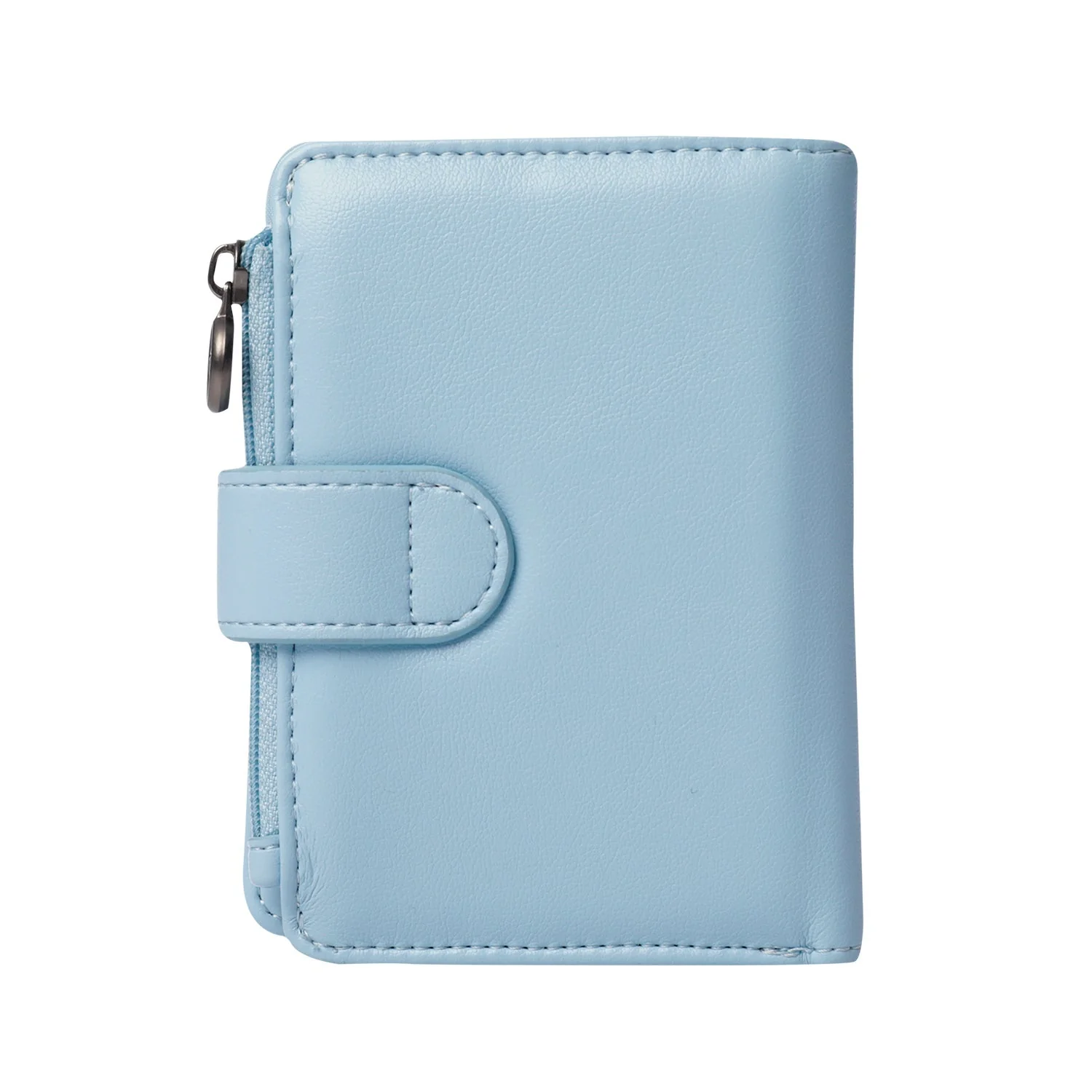 Billetera Style Dull - Image 17