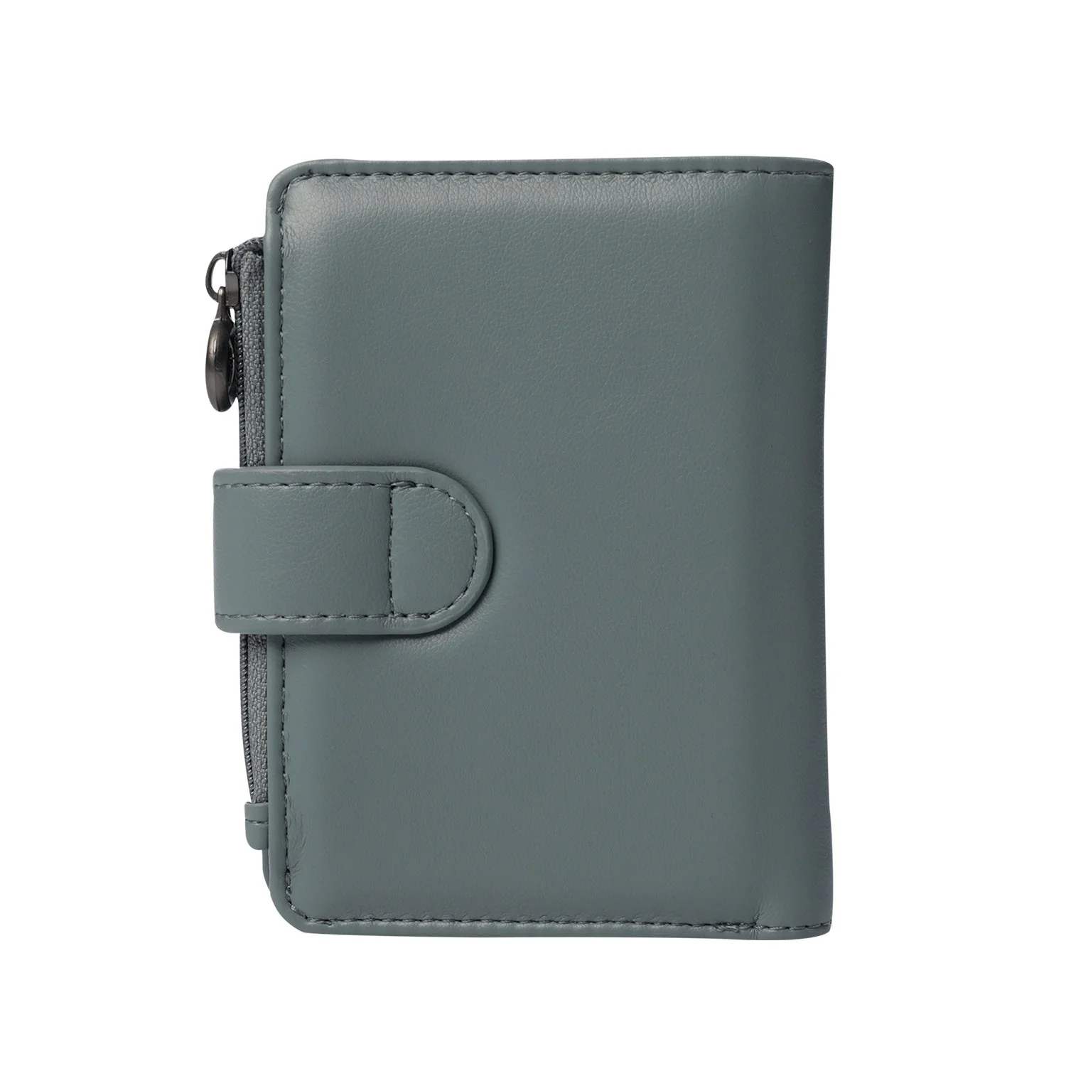 Billetera Style Dull - Image 18
