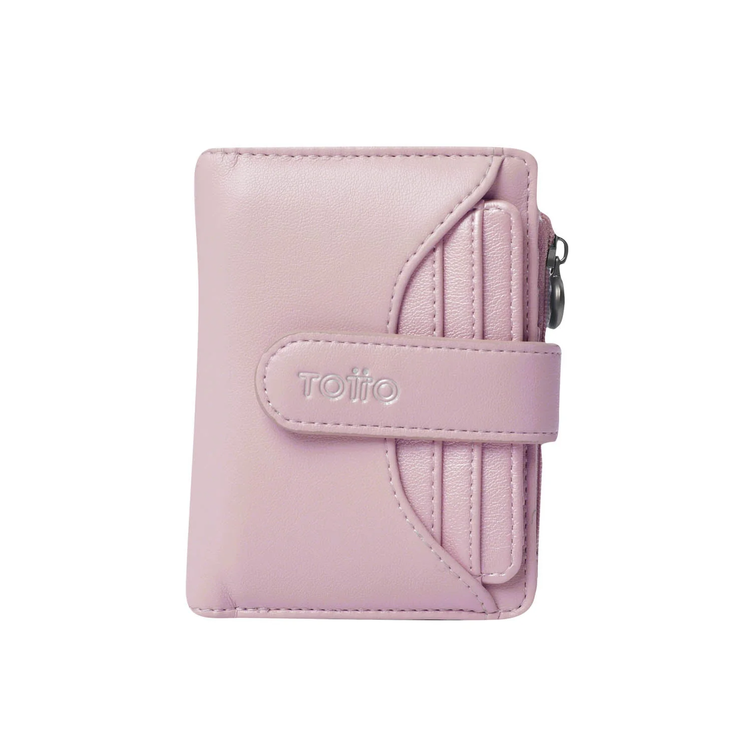Billetera Style Dull - Image 3