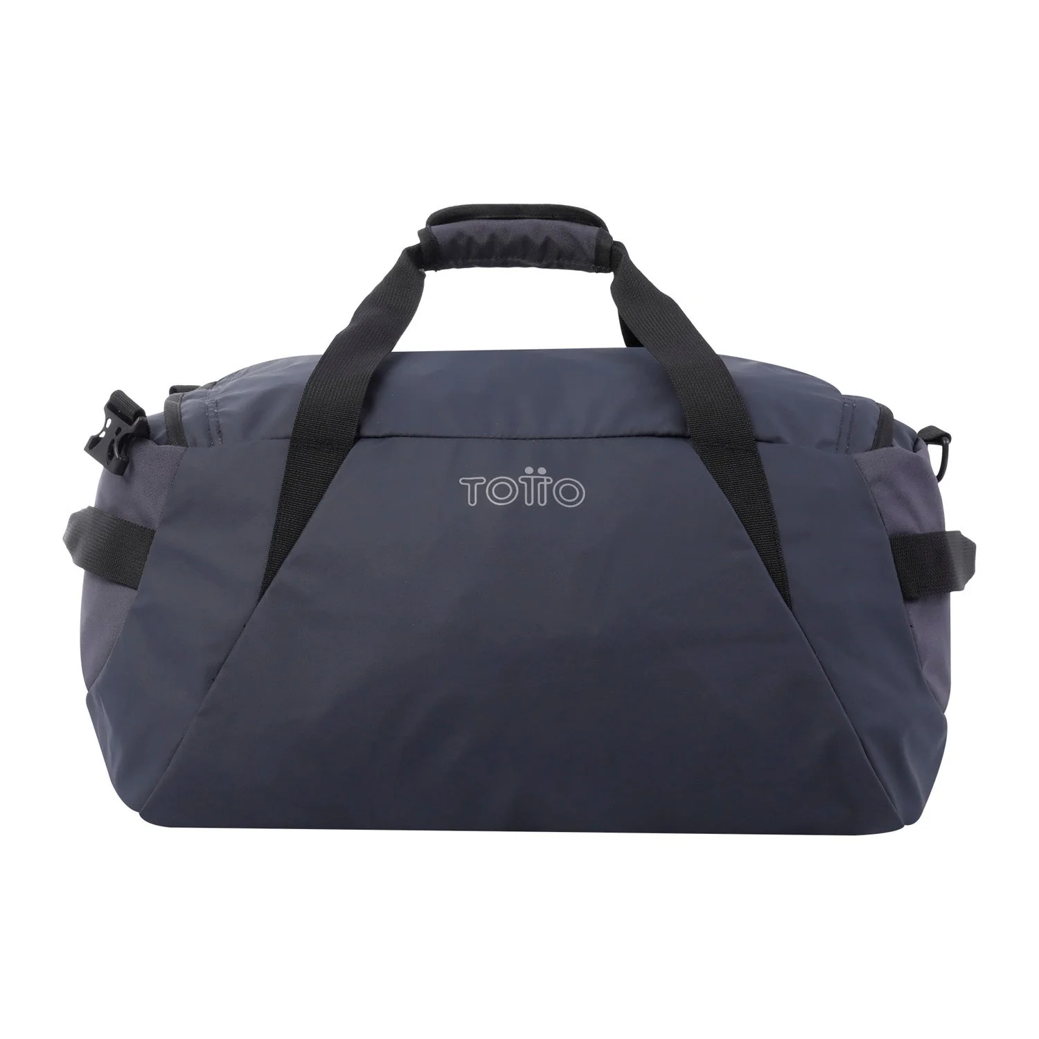 Bolsa 2 en 1 azul - Image 5