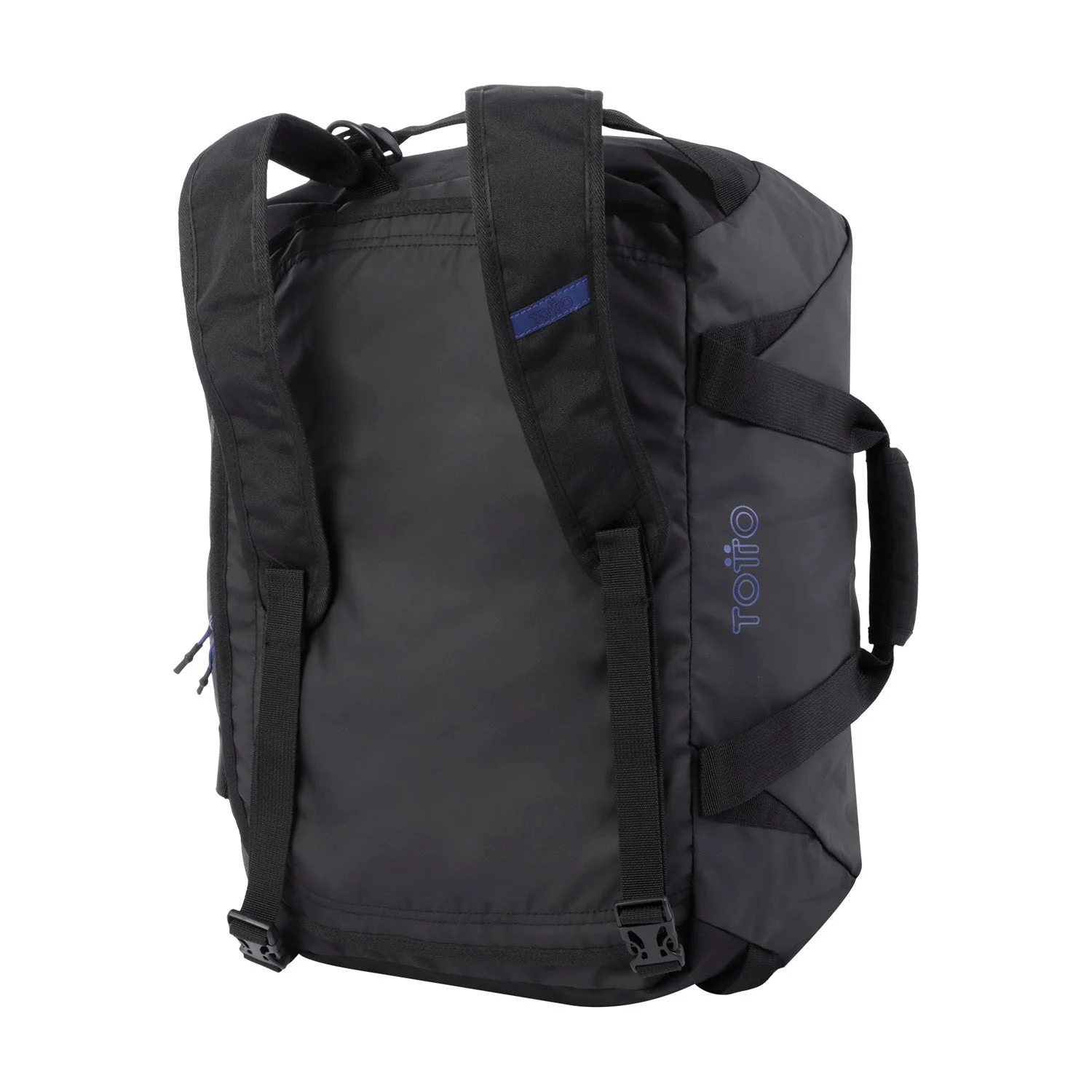 Bolsa 2 en 1 azul - Image 6