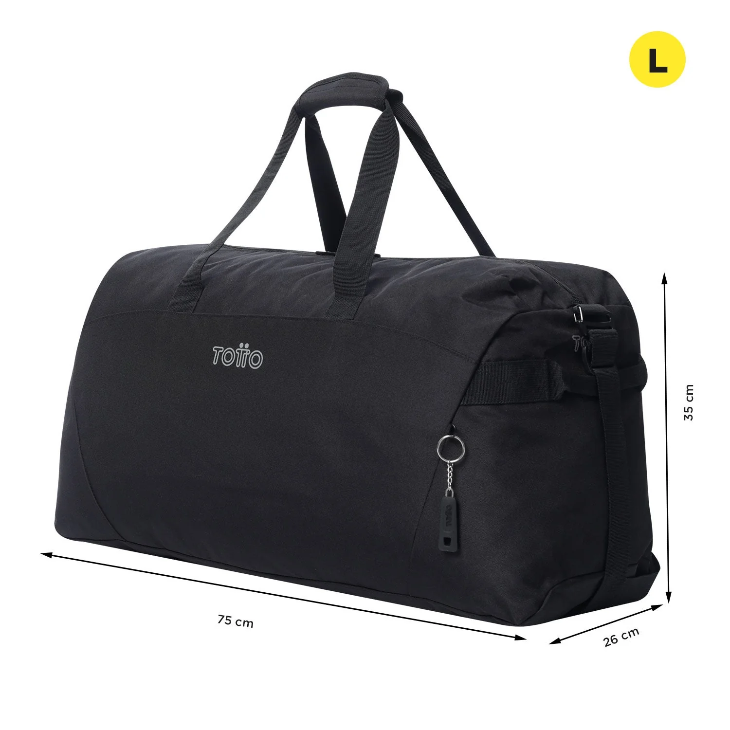 Bolsa Active Pro L - Image 10
