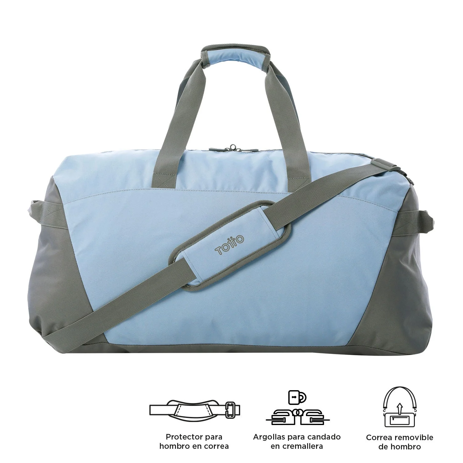 Bolsa Active Pro L - Image 21