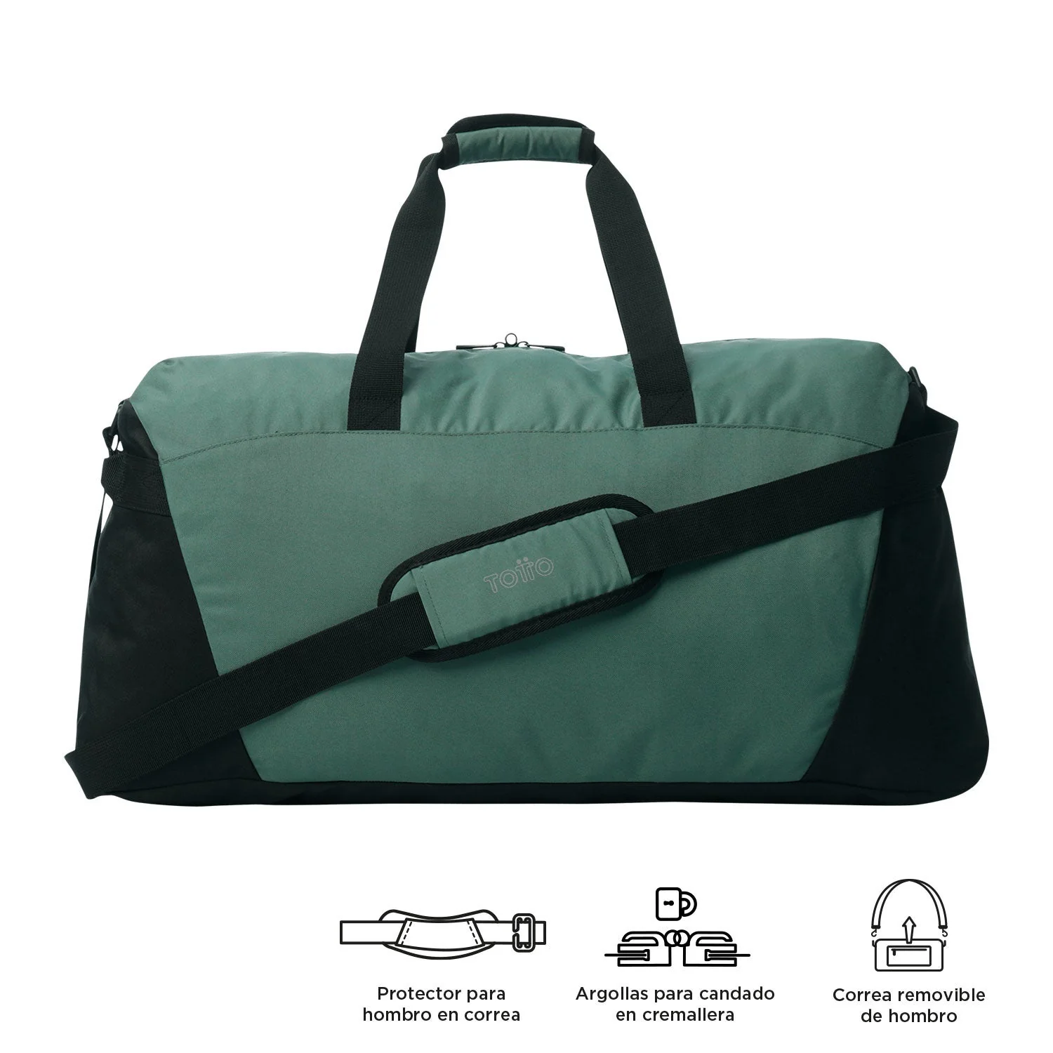 Bolsa Active Pro L - Image 23