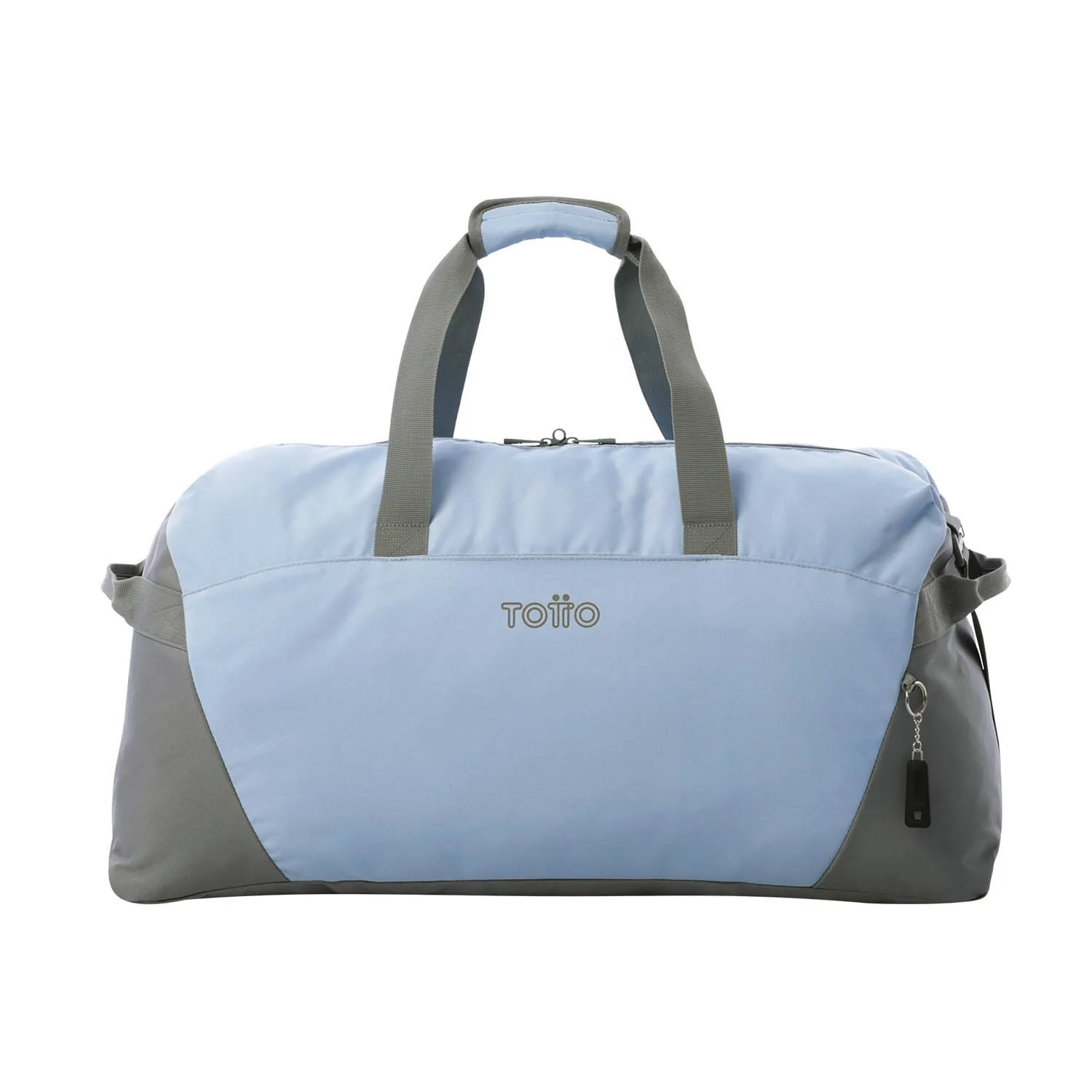 Bolsa Active Pro L - Image 5