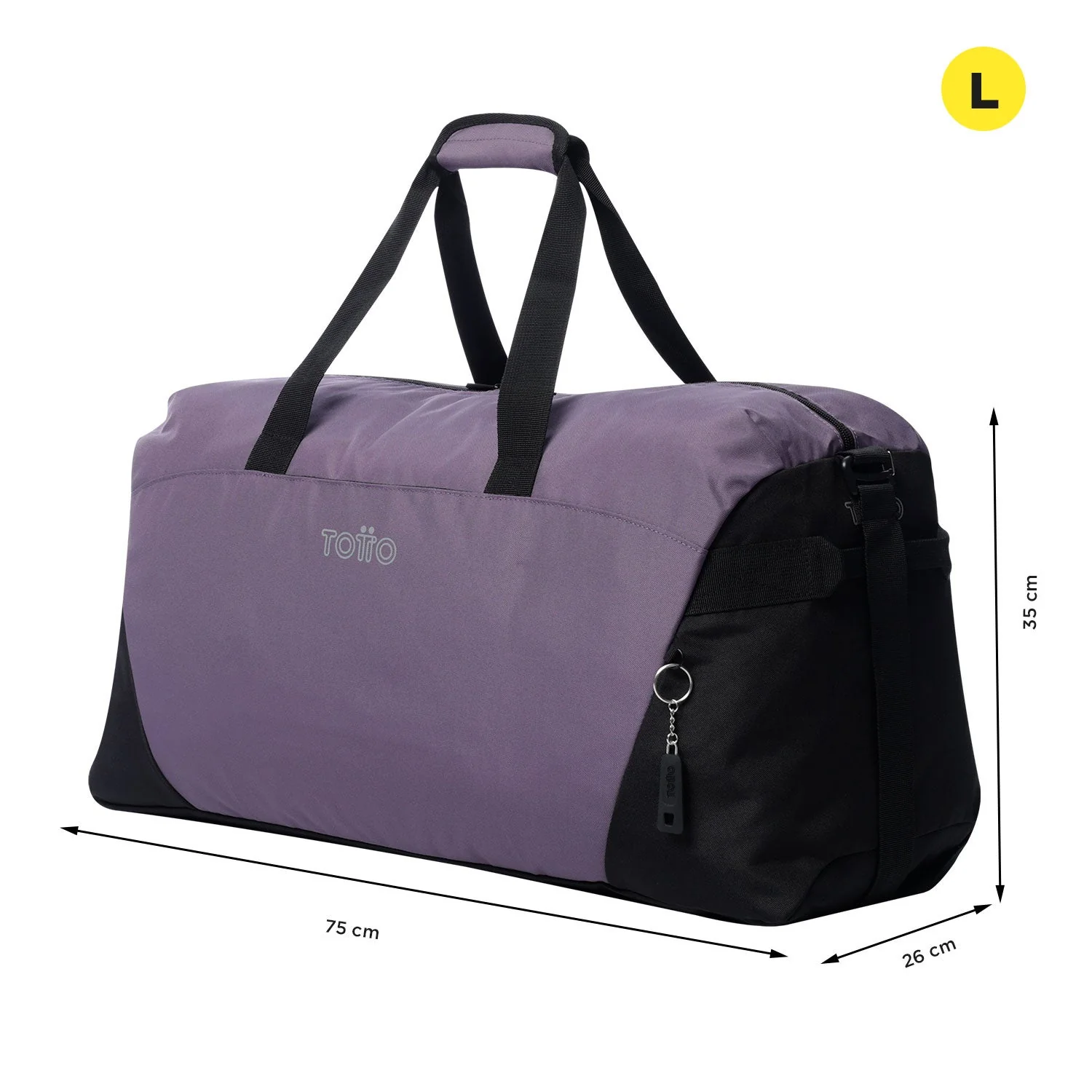 Bolsa Active Pro L - Image 6