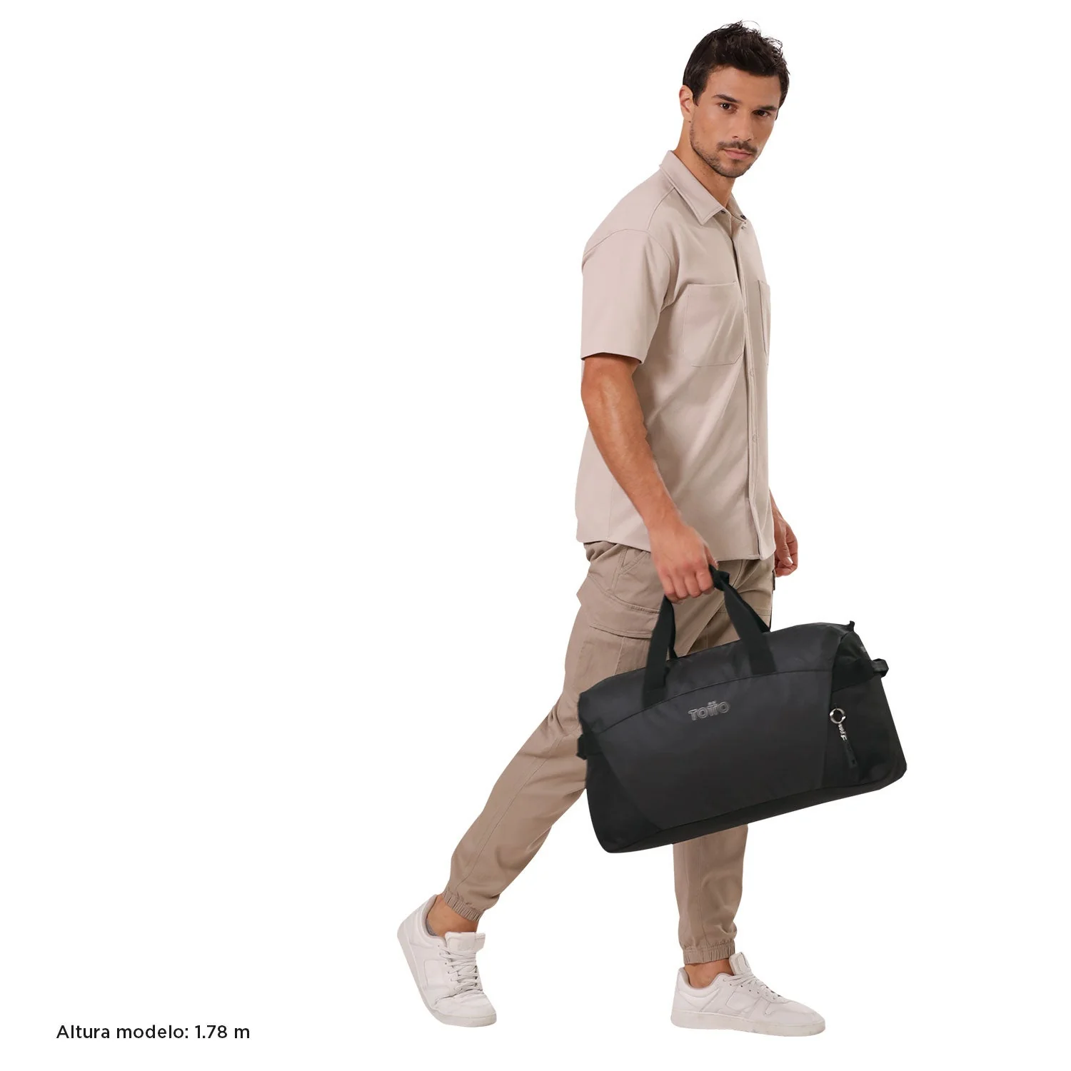 Bolsa Active Pro M - Image 14