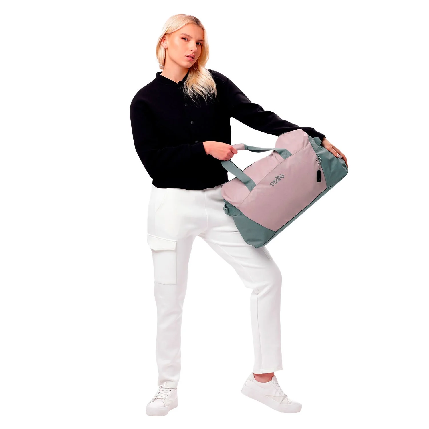 Bolsa Active Pro M - Image 19