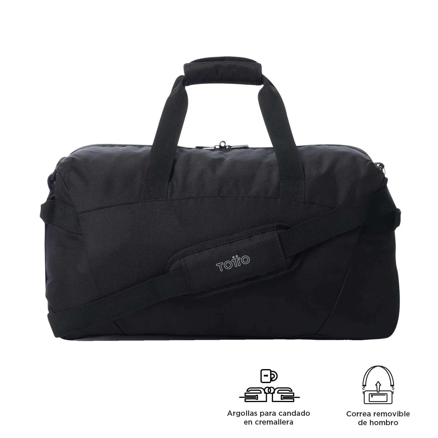 Bolsa Active Pro M - Image 22