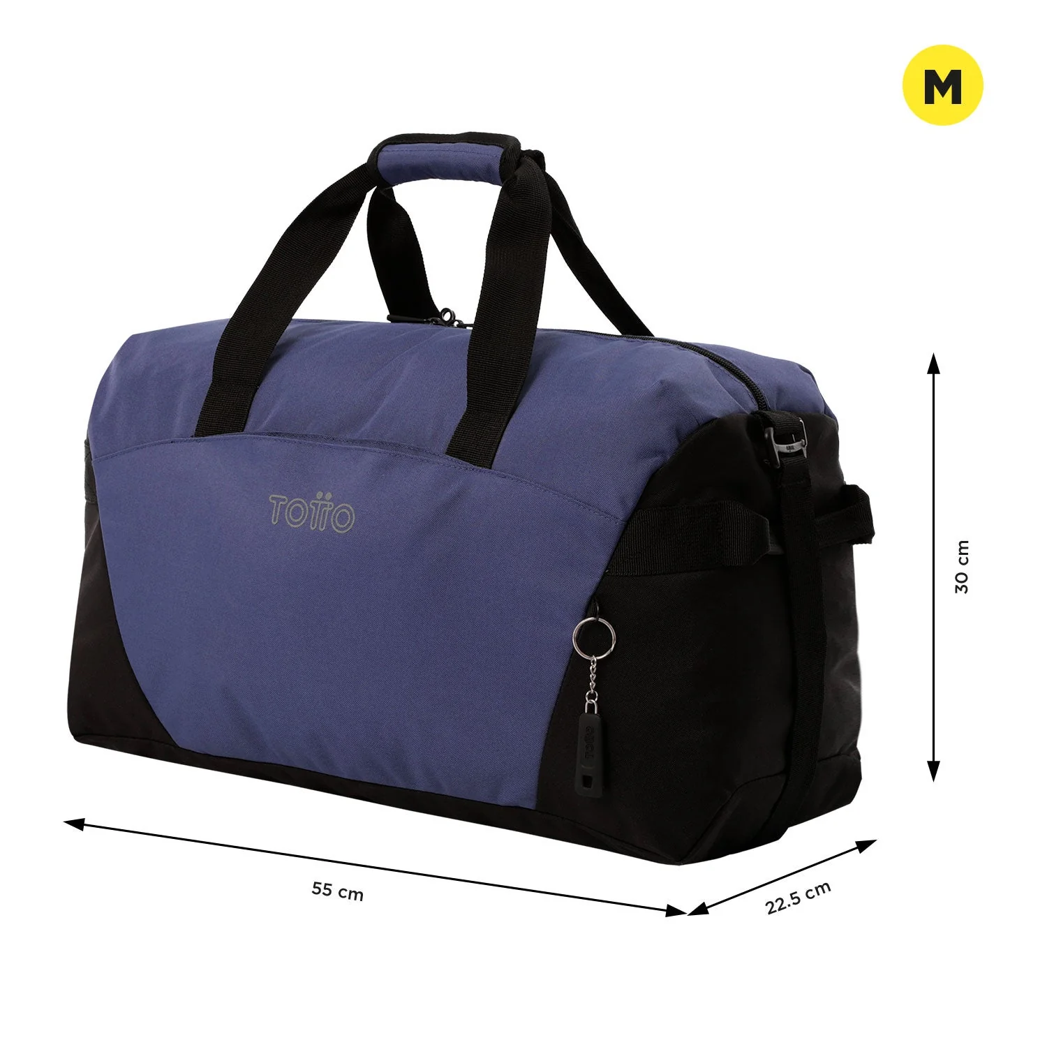 Bolsa Active Pro M - Image 24