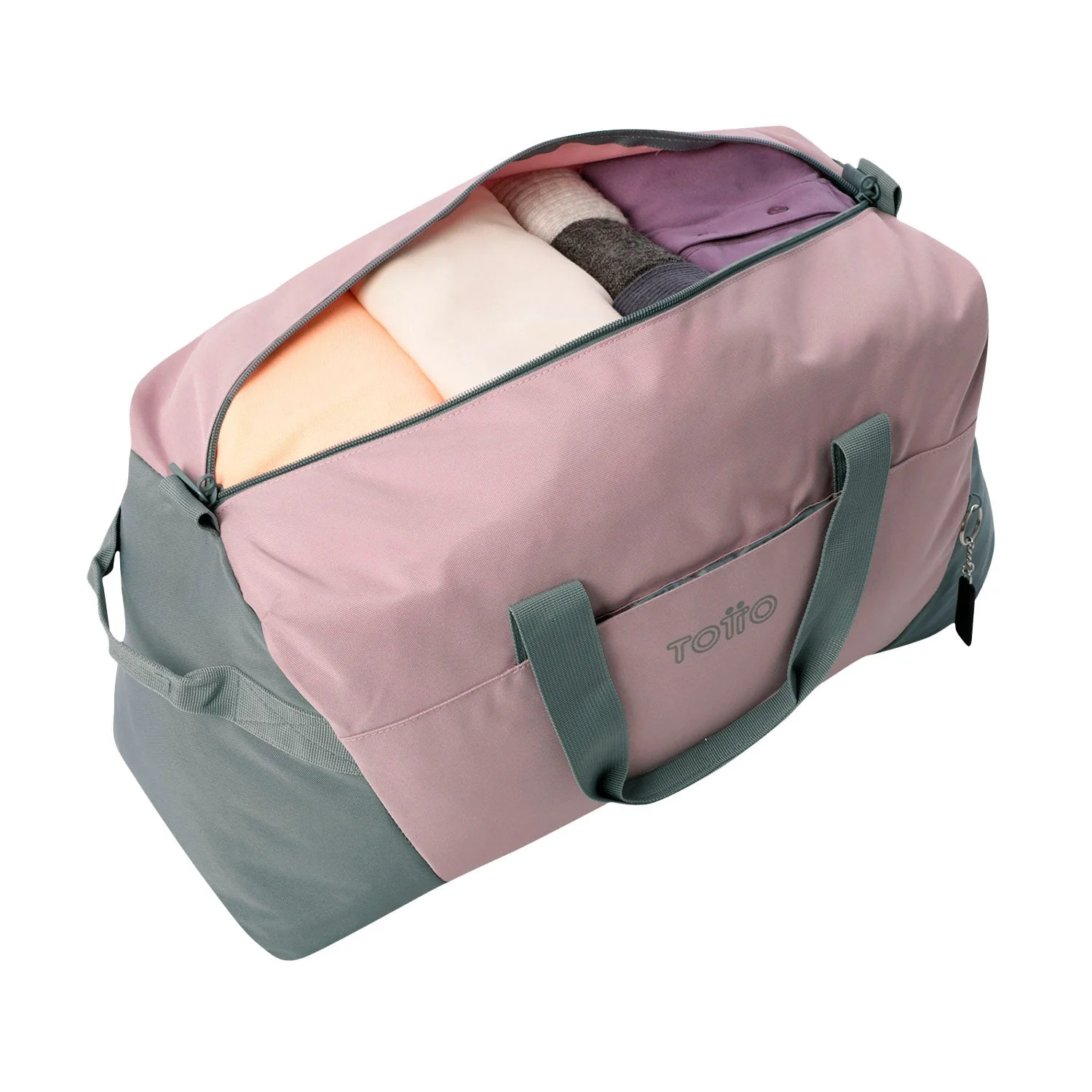 Bolsa Active Pro M - Image 28