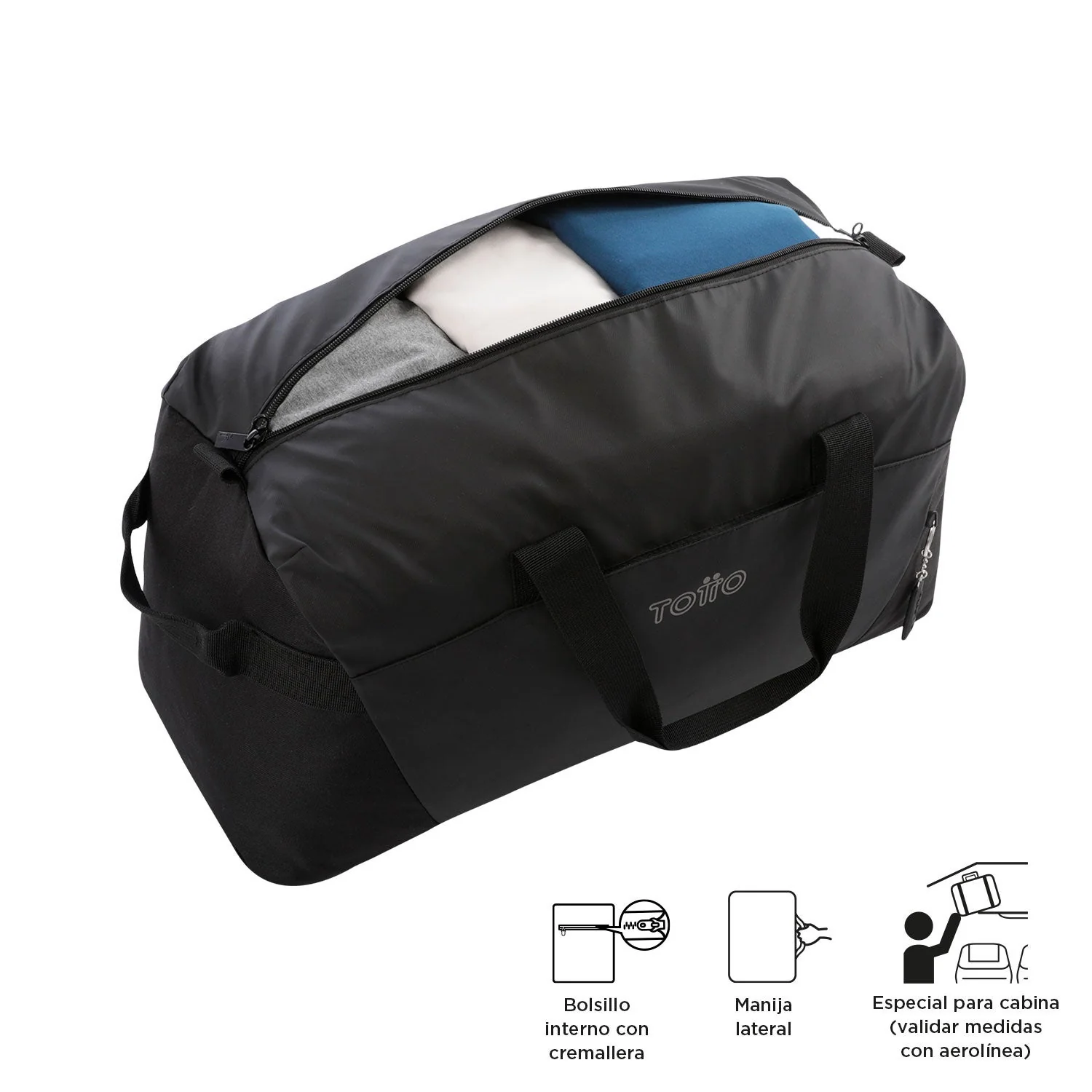 Bolsa Active Pro M - Image 29