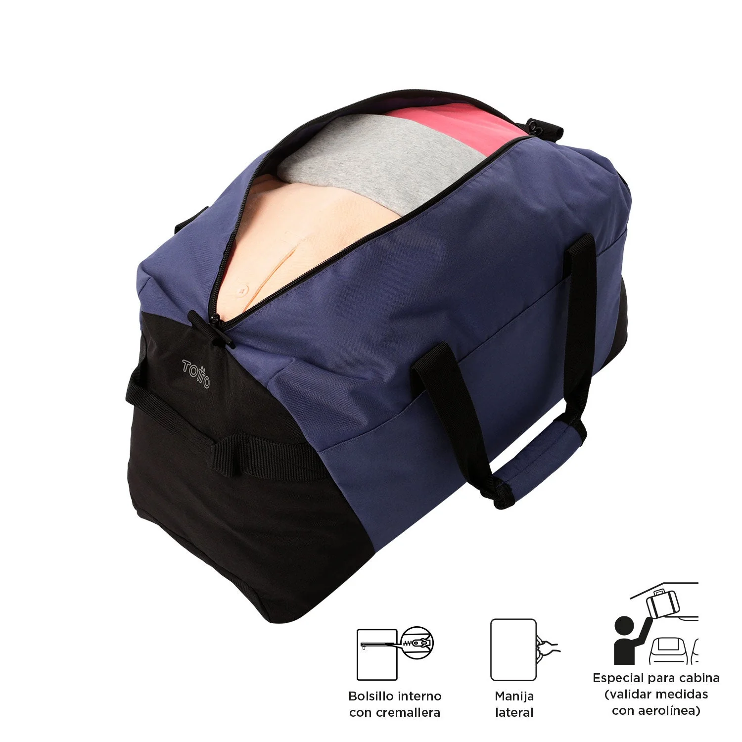 Bolsa Active Pro M - Image 31