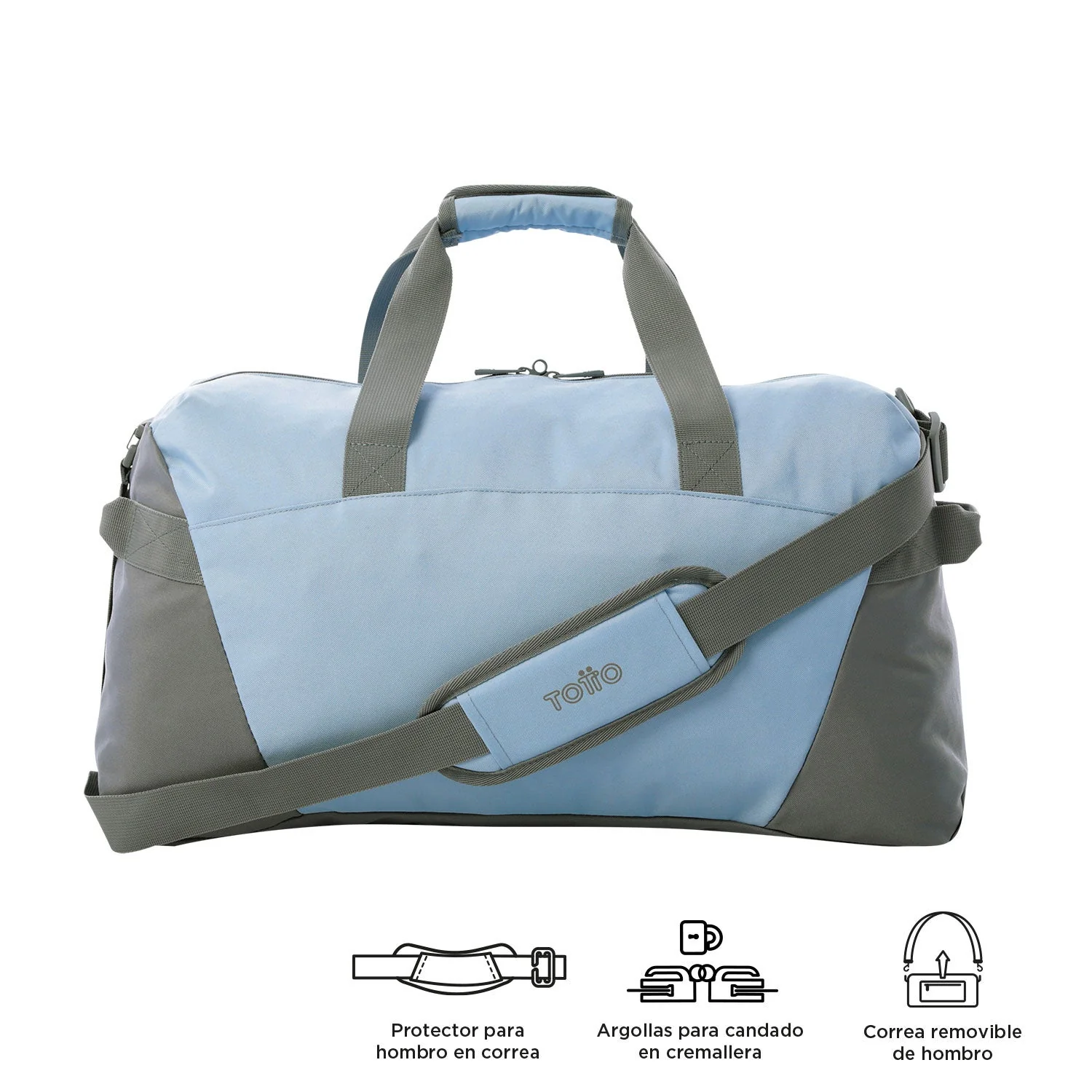 Bolsa Active Pro M - Image 32