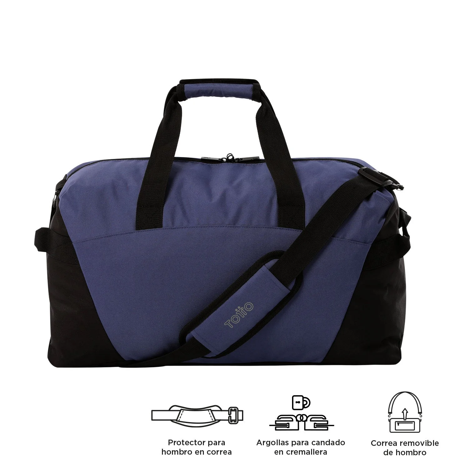 Bolsa Active Pro M - Image 33