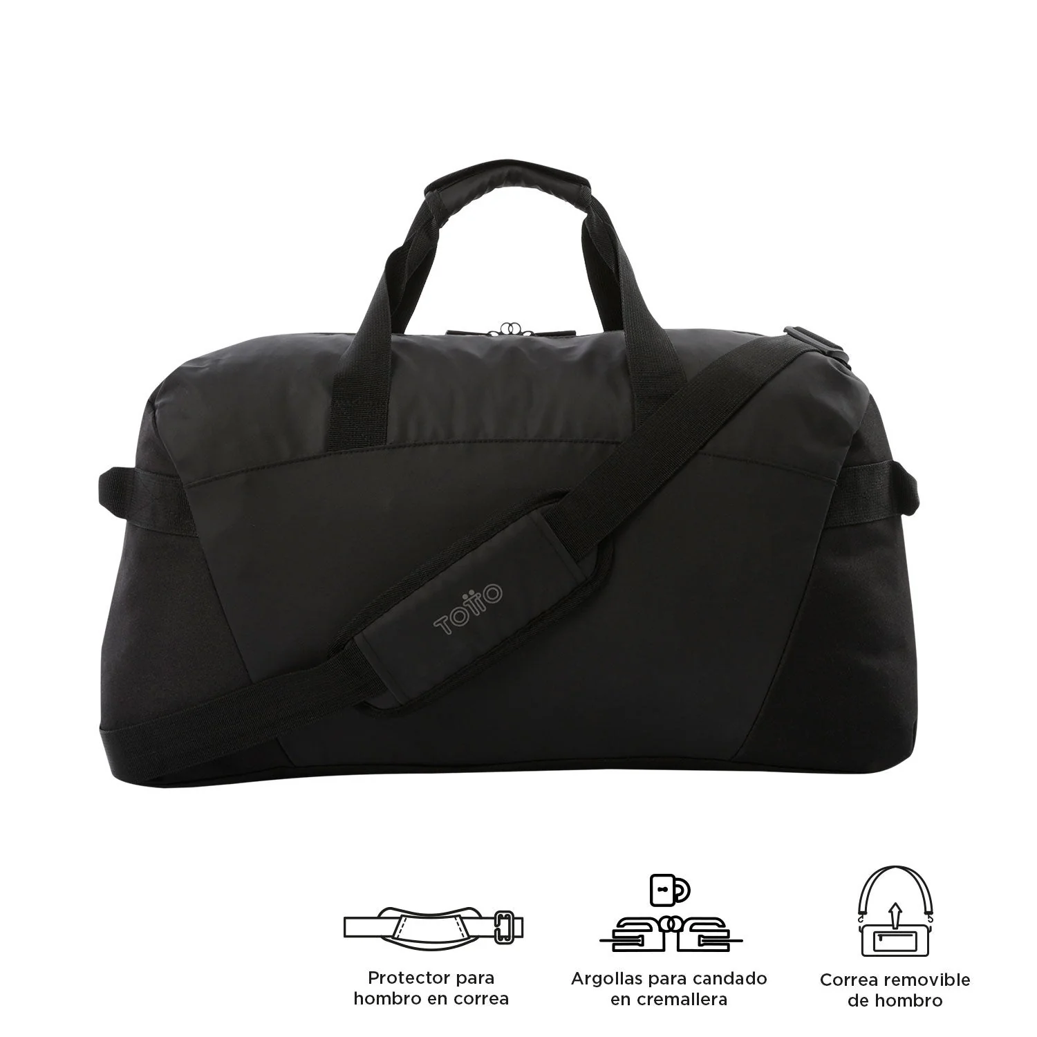 Bolsa Active Pro M - Image 34