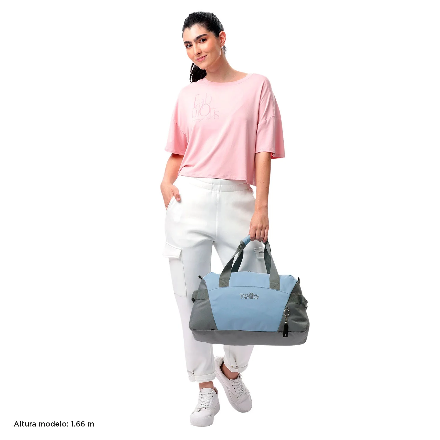 Bolsa Active Pro S - Image 17