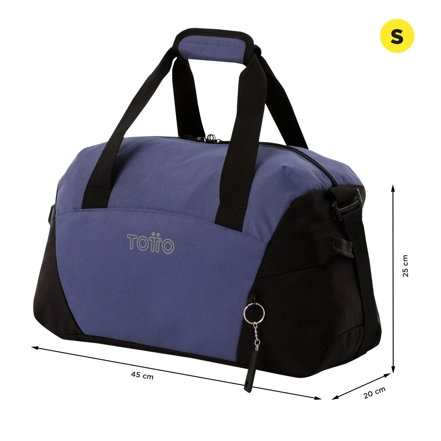 Bolsa Active Pro S - Image 25