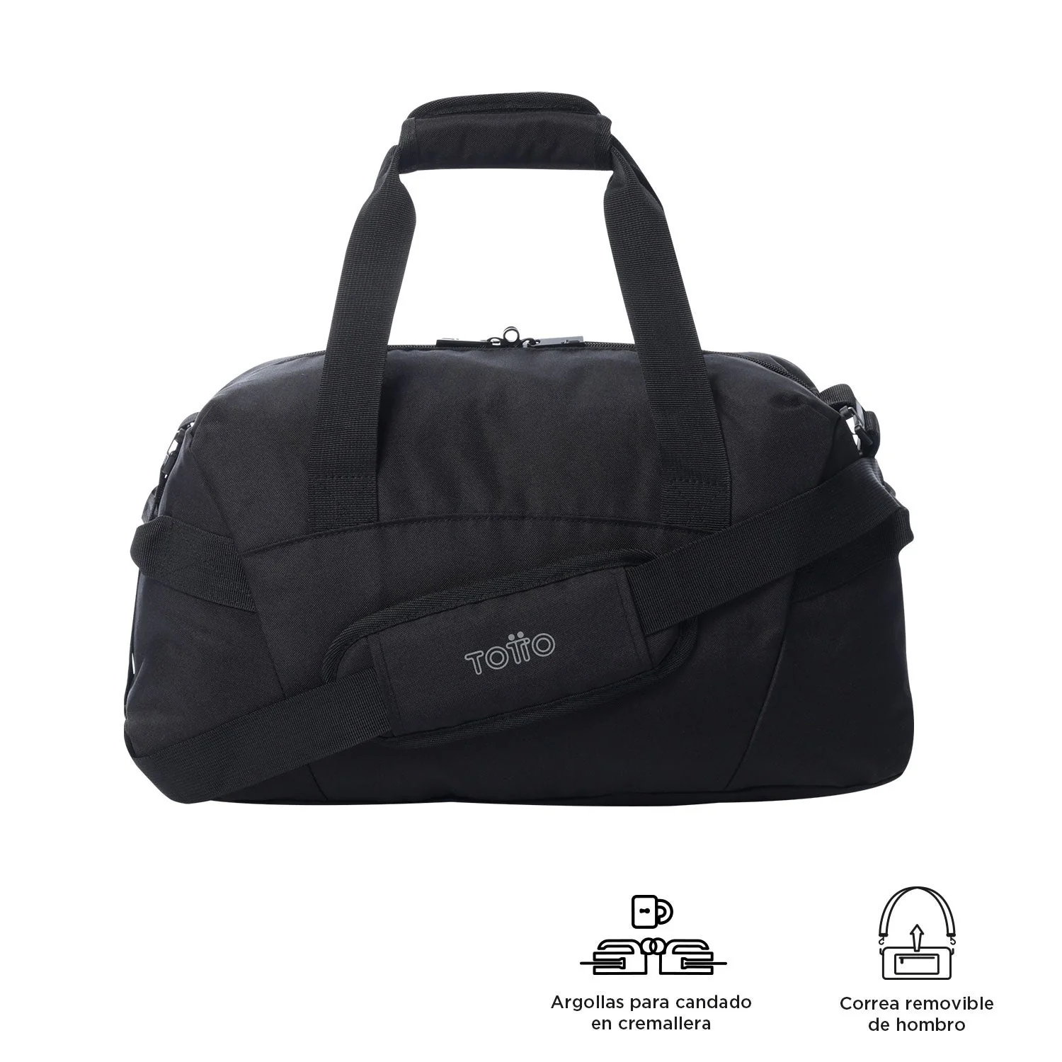 Bolsa Active Pro S - Image 26
