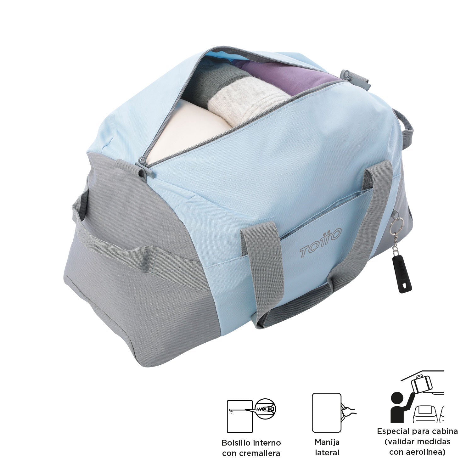 Bolsa Active Pro S - Image 27