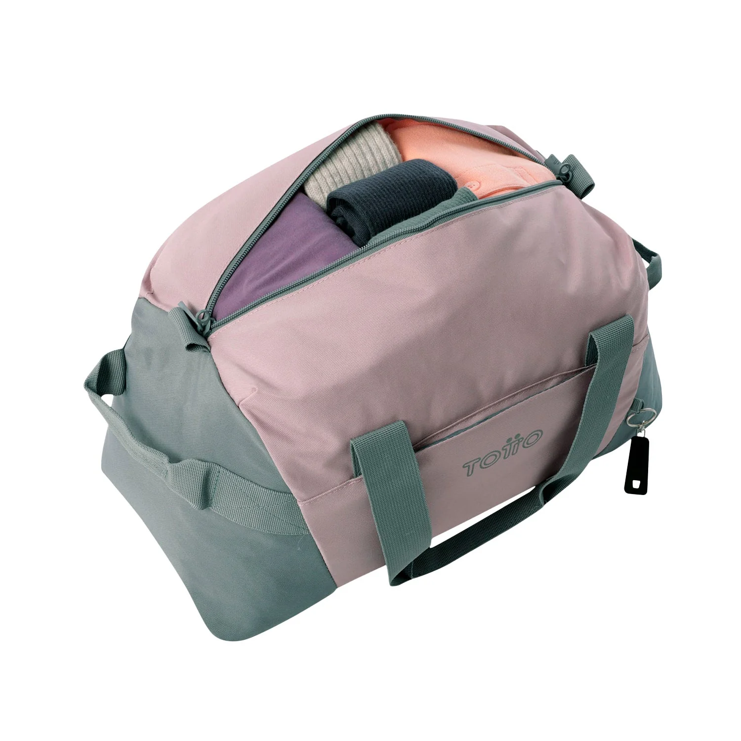 Bolsa Active Pro S - Image 30