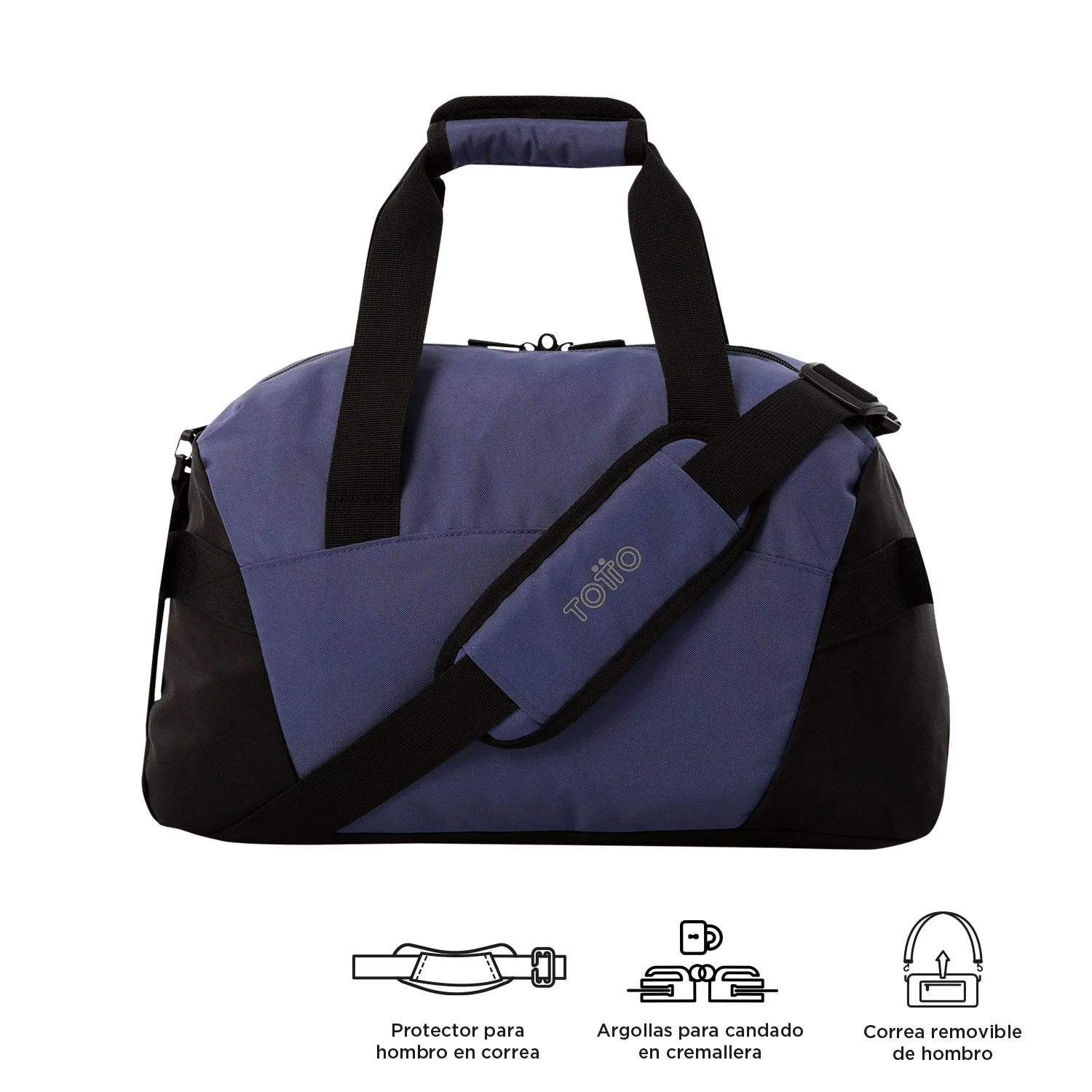Bolsa Active Pro S - Image 32