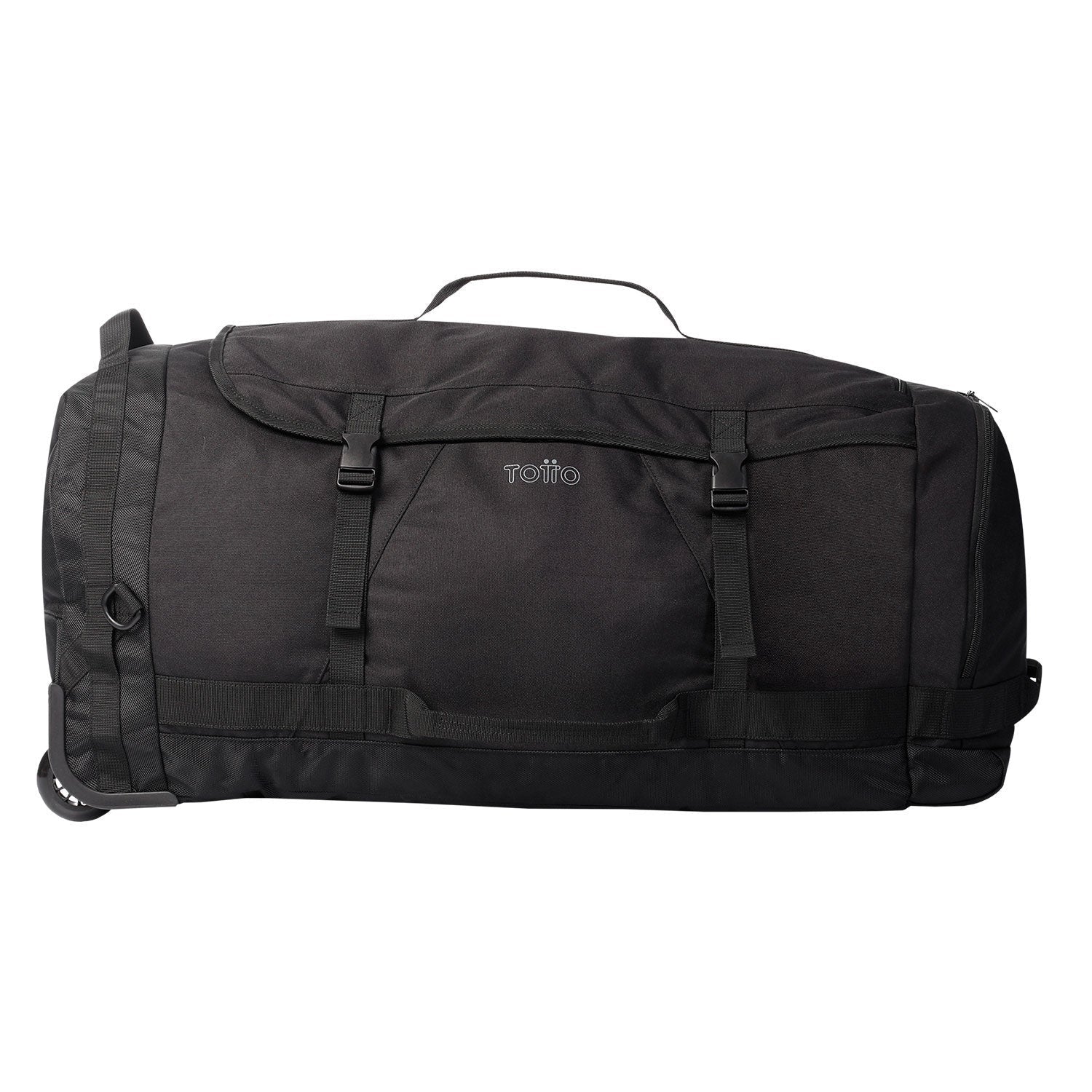 Bolsa Active - XL Wheels