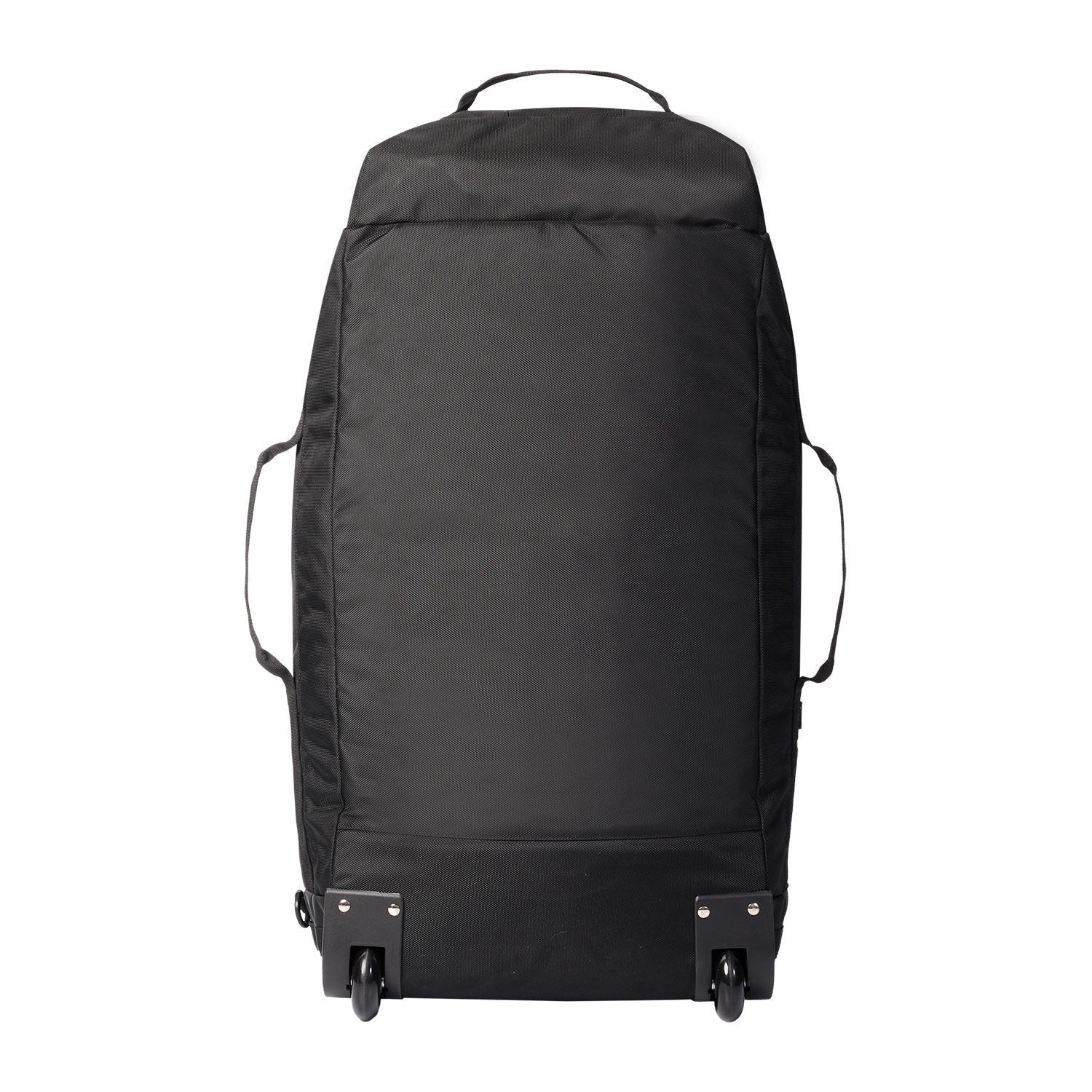 Bolsa Active - XL Wheels - Image 6