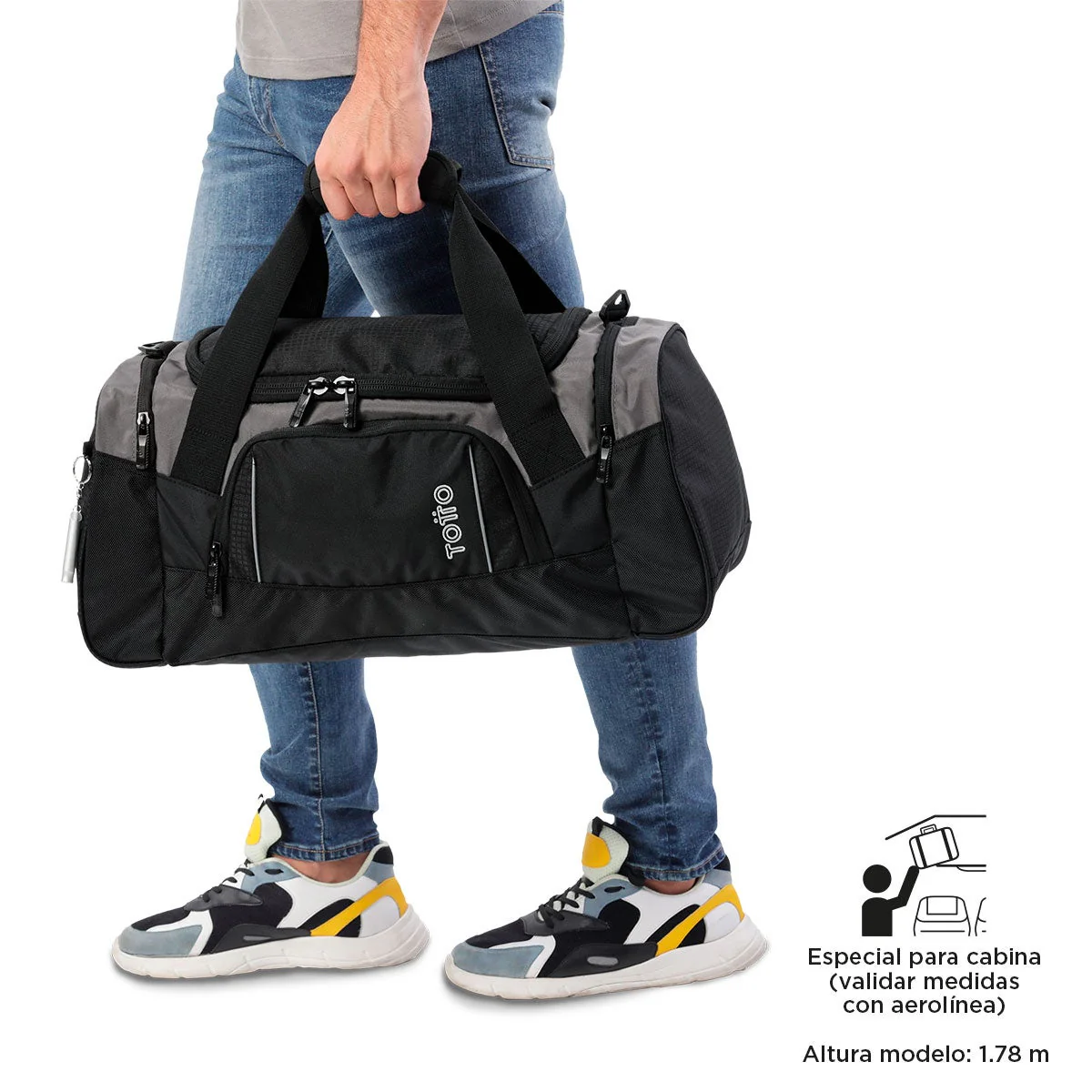 Bolsa Cobred - Image 5