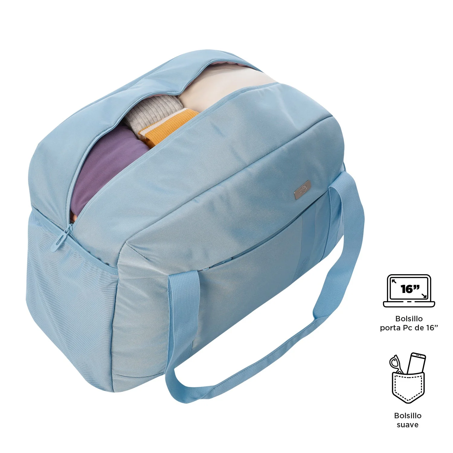 Bolsa Elan - Image 11
