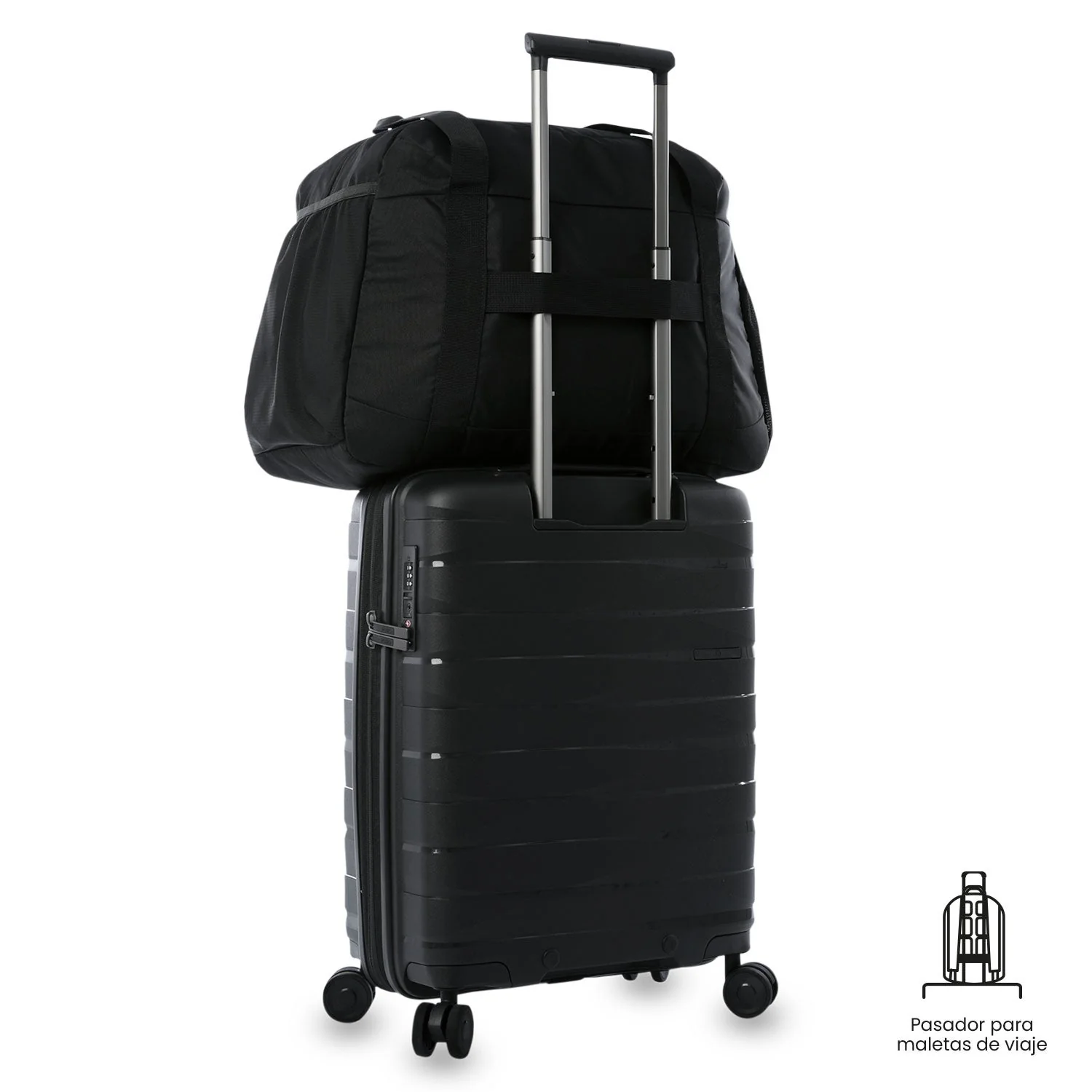 Bolsa Elan - Image 14