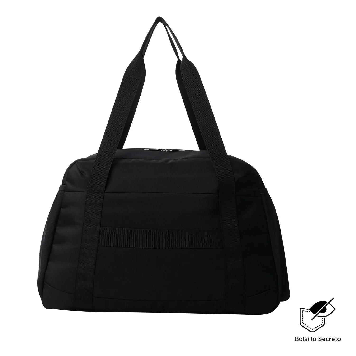 Bolsa Elan - Image 18
