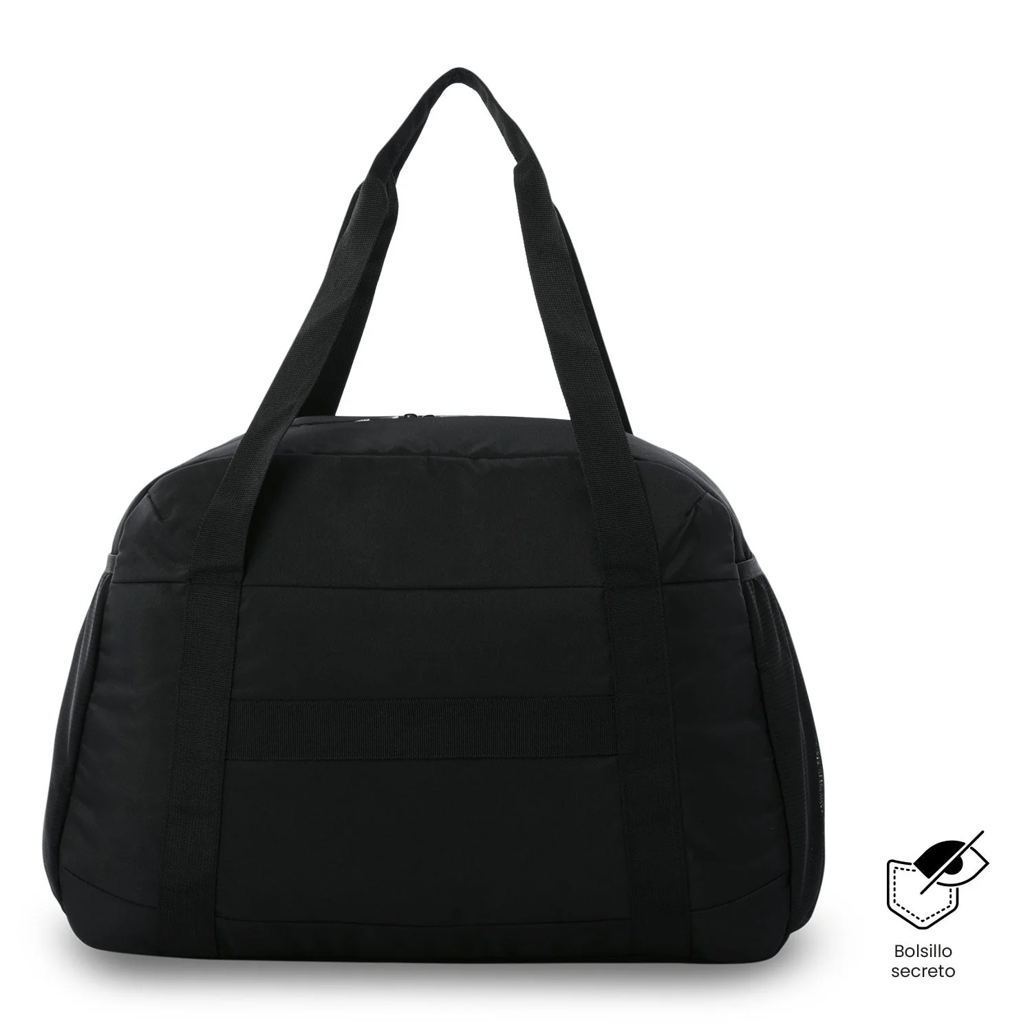 Bolsa Elan - Image 19