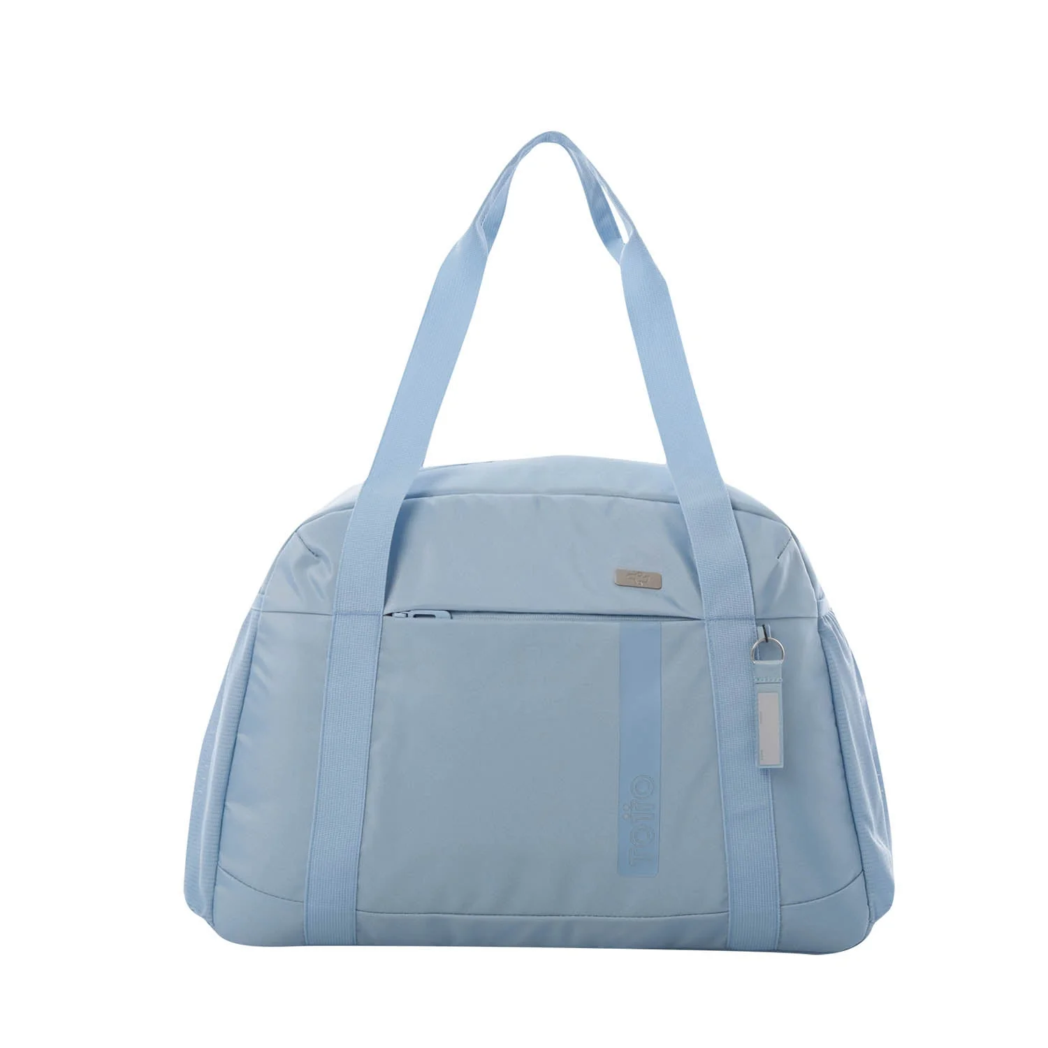 Bolsa Elan - Image 3