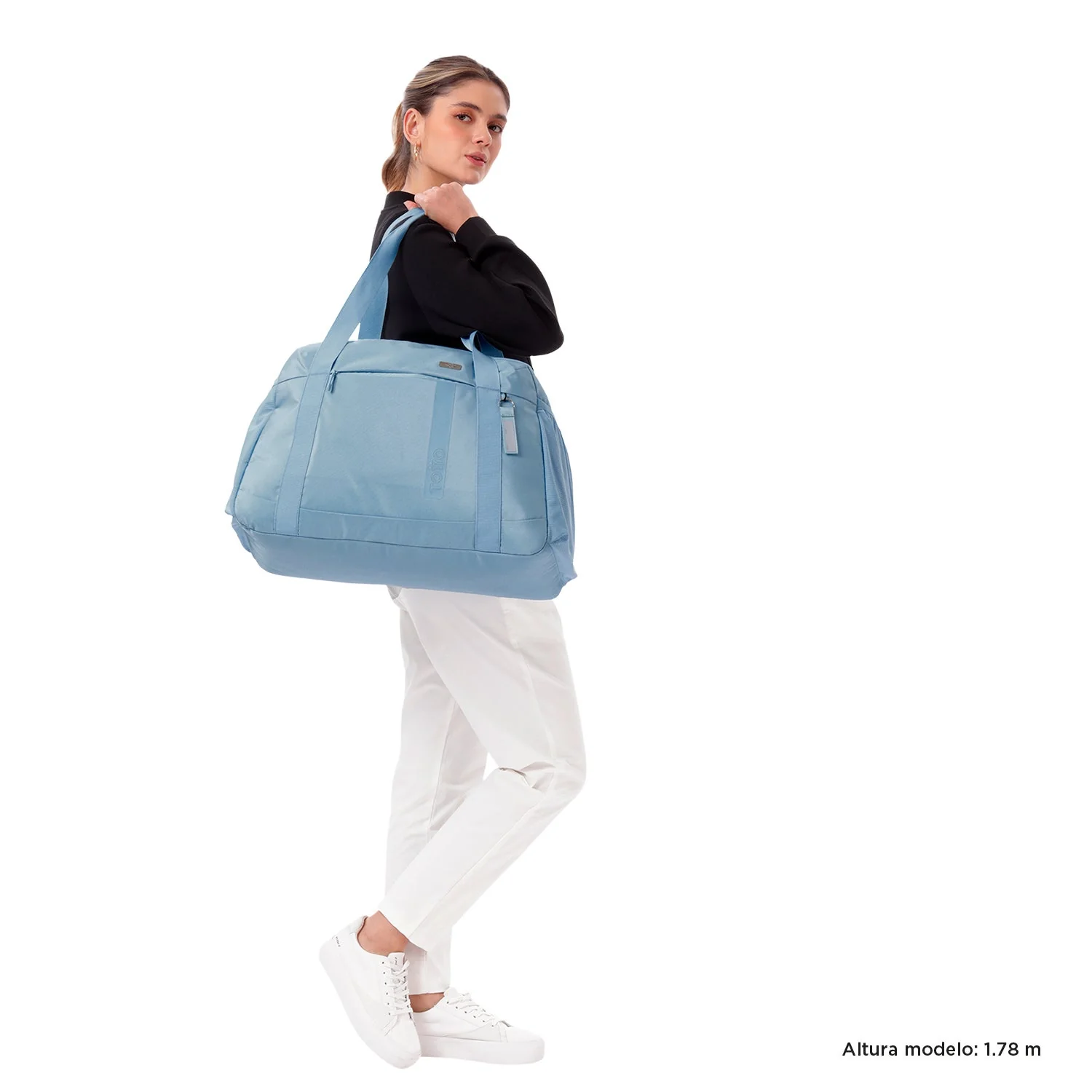 Bolsa Elan - Image 4