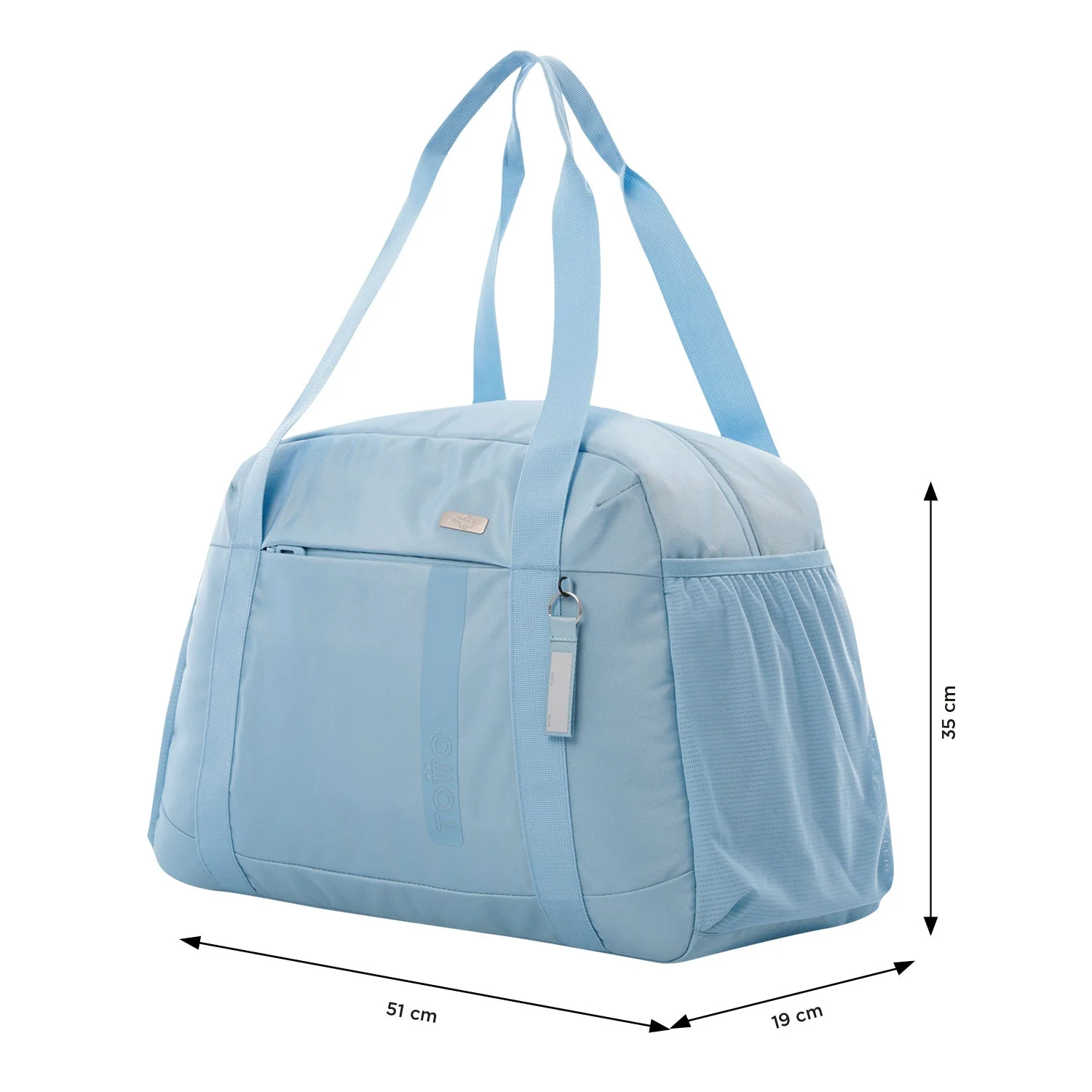Bolsa Elan - Image 7