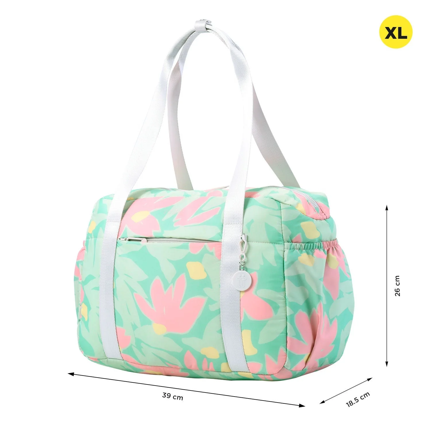 Bolsa Fatima 2.0 - Image 2