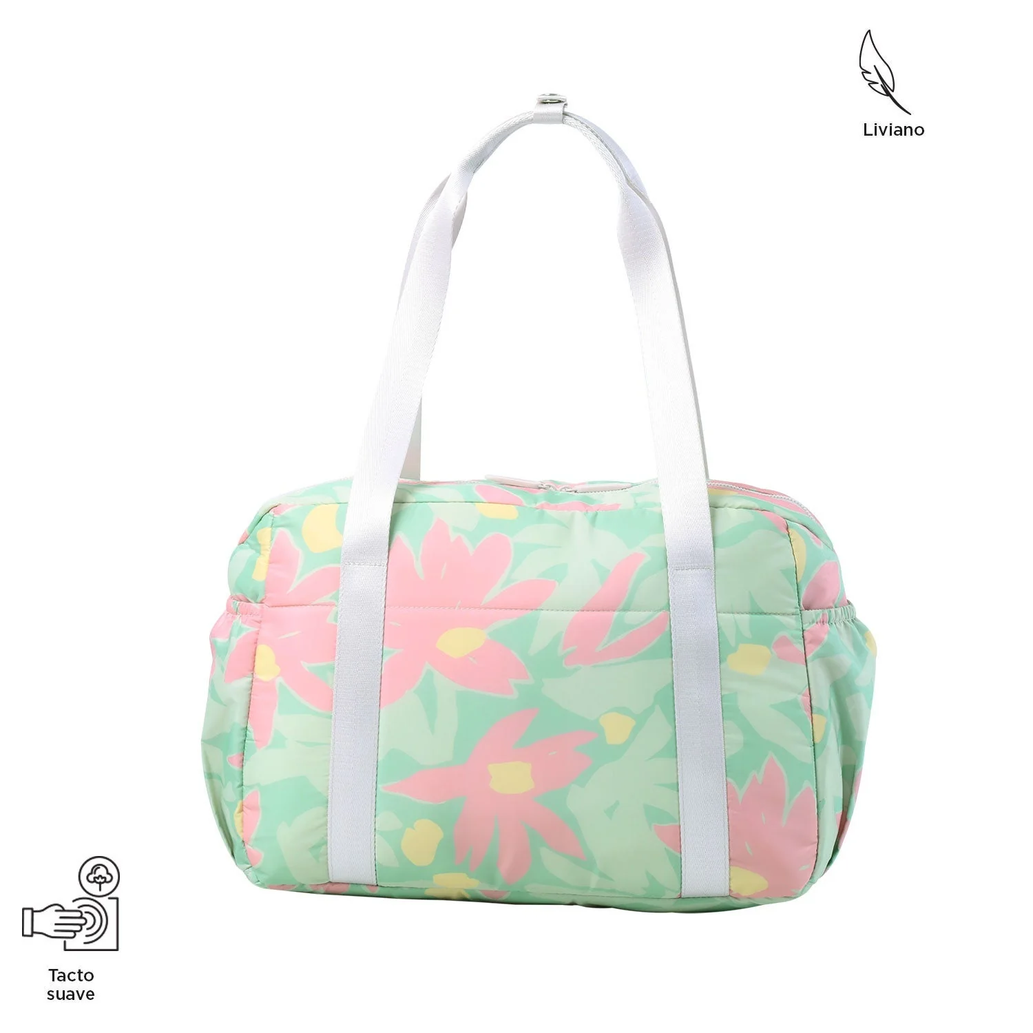 Bolsa Fatima 2.0 - Image 3