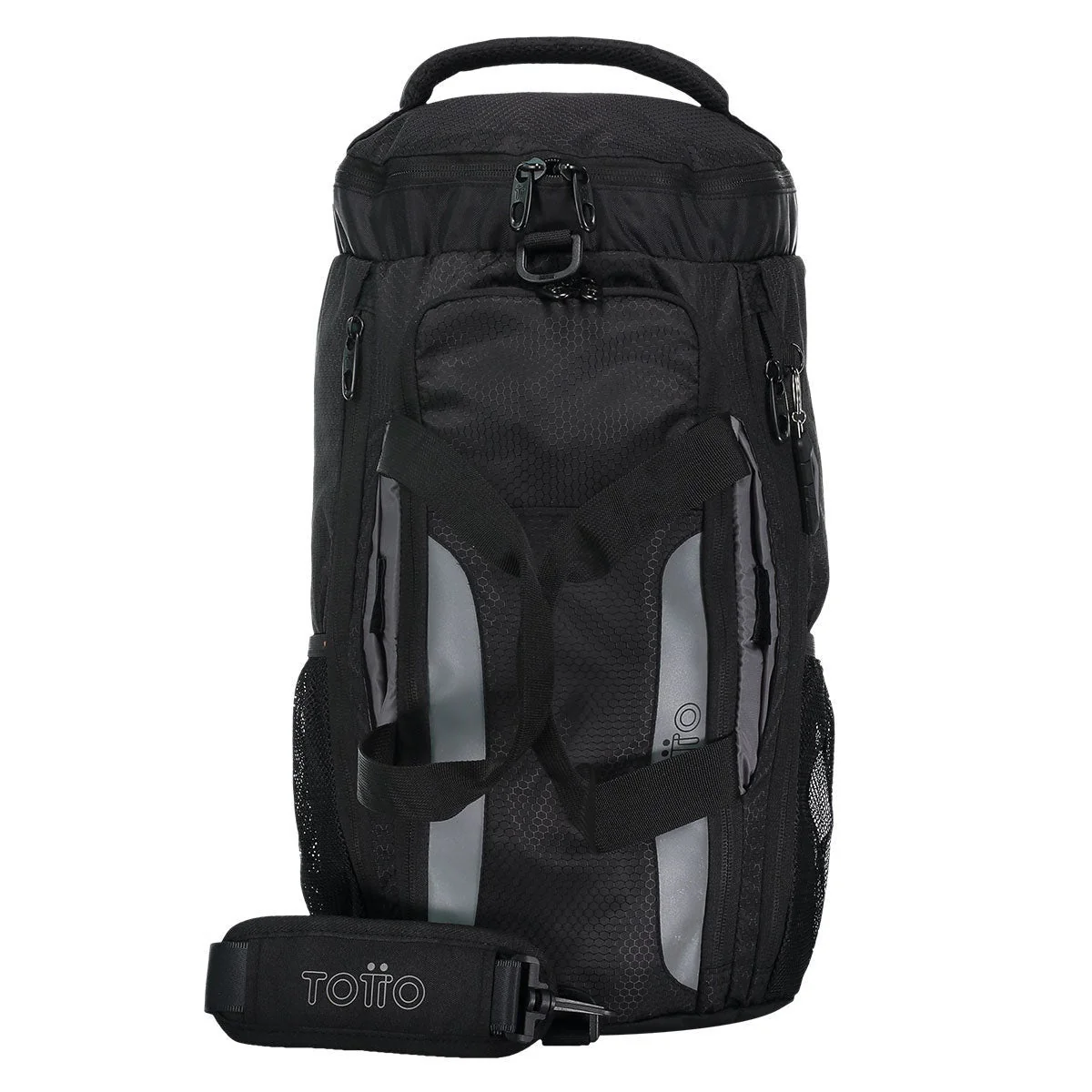 Bolsa plegable Gosum