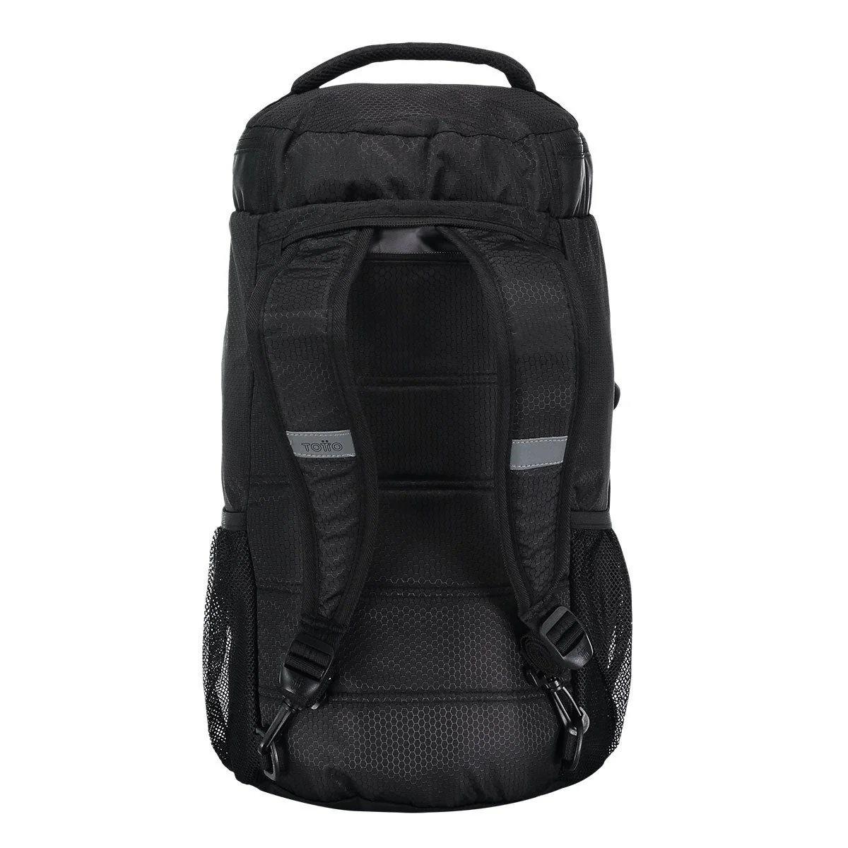 Bolsa plegable Gosum - Image 10