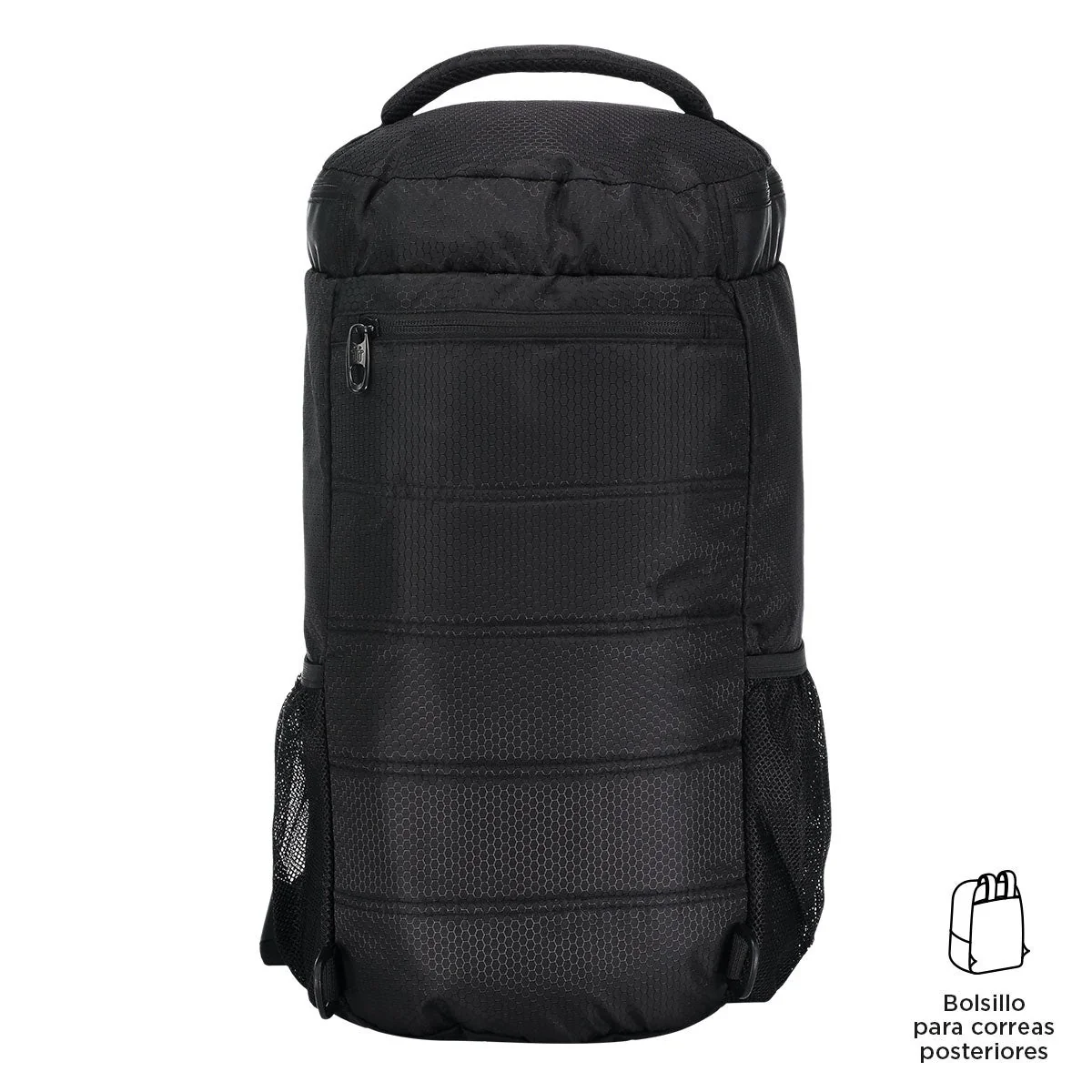 Bolsa plegable Gosum - Image 9