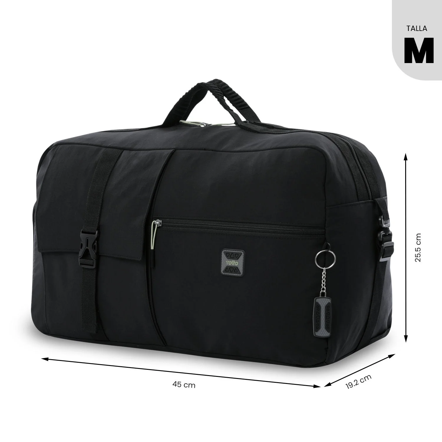 Bolsa Spa M - Image 12